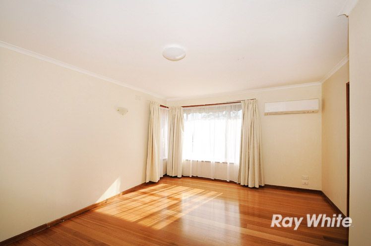6 Punari Court, Seaford, VIC 3198