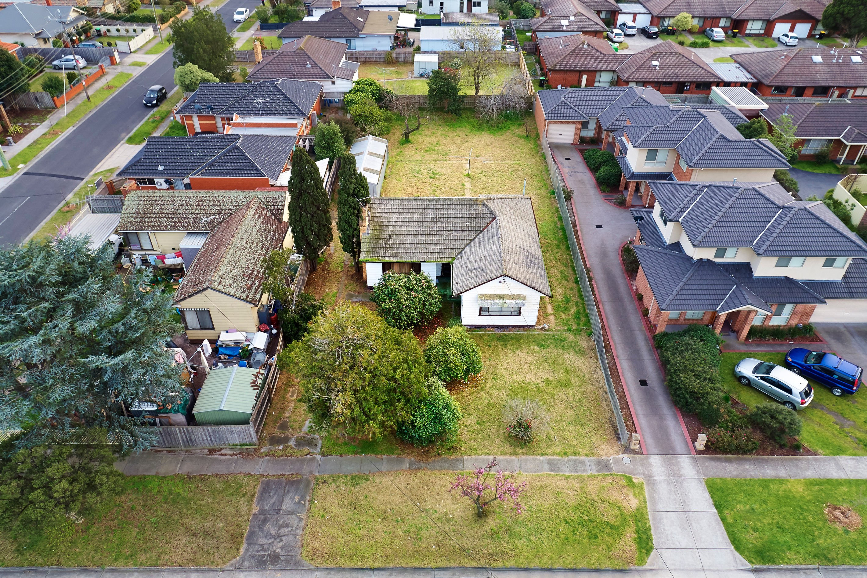 17 Newport Road, Clayton South, VIC 3169