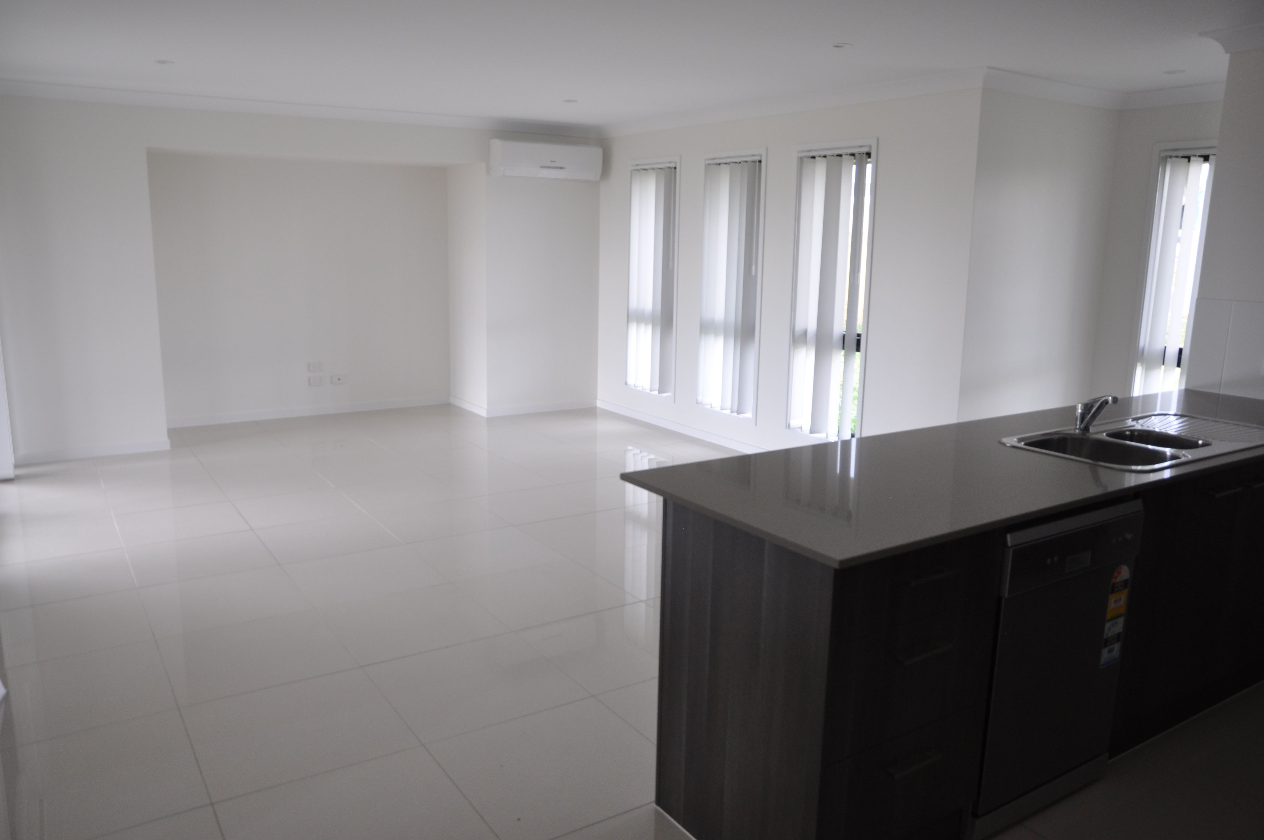 28 Tarcoola Street, Wyreema, QLD 4352