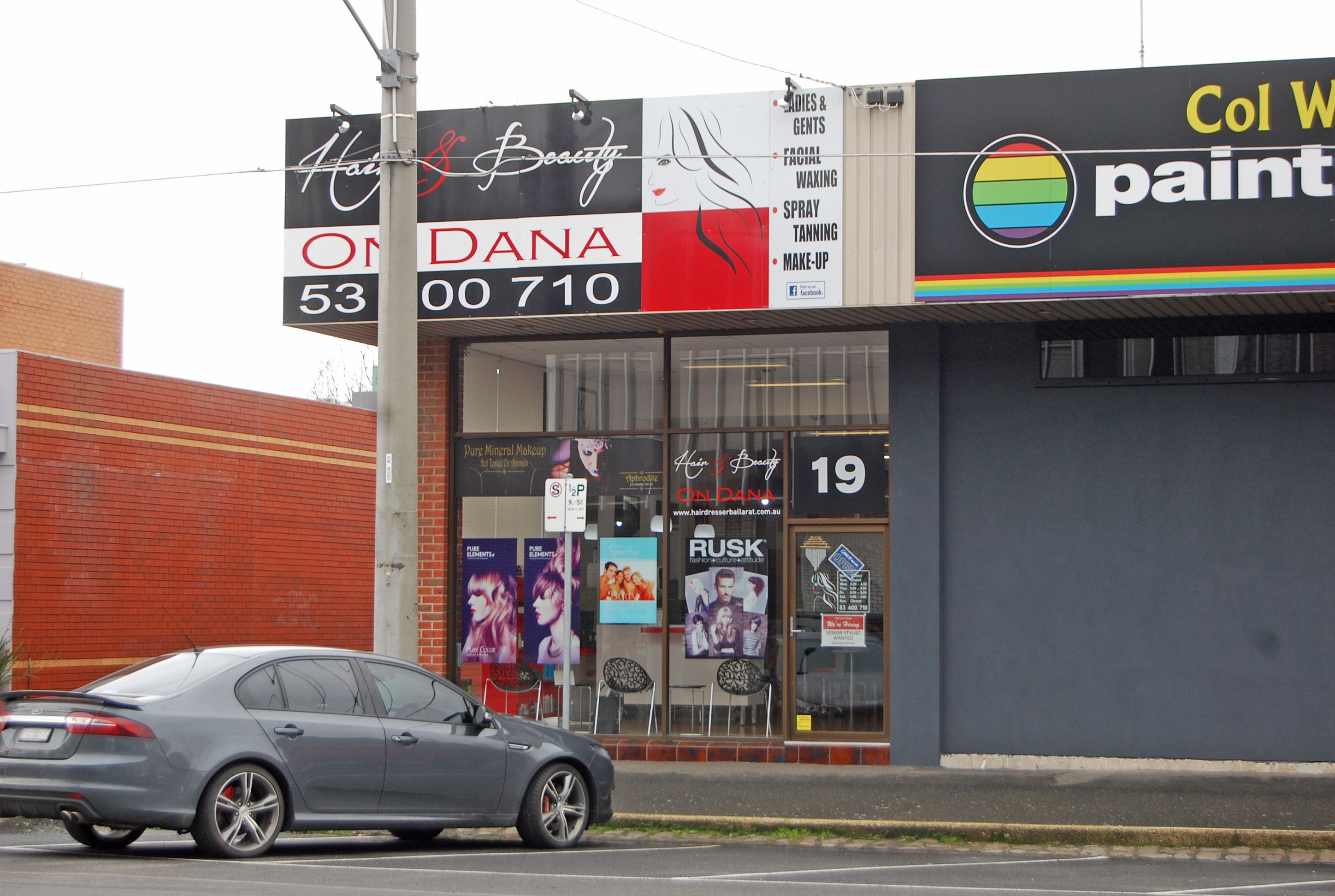 19 Dana Street, Ballarat, VIC 3350