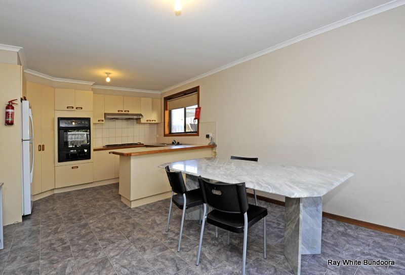 1A Joseph Street, Bundoora, VIC 3083