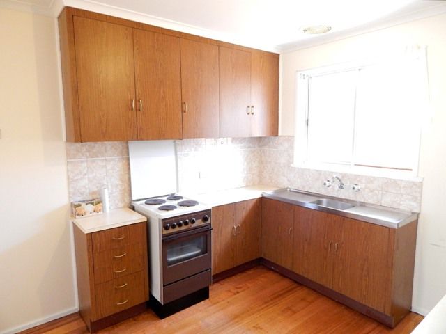 1/30 Delaware Street, Reservoir, VIC 3073