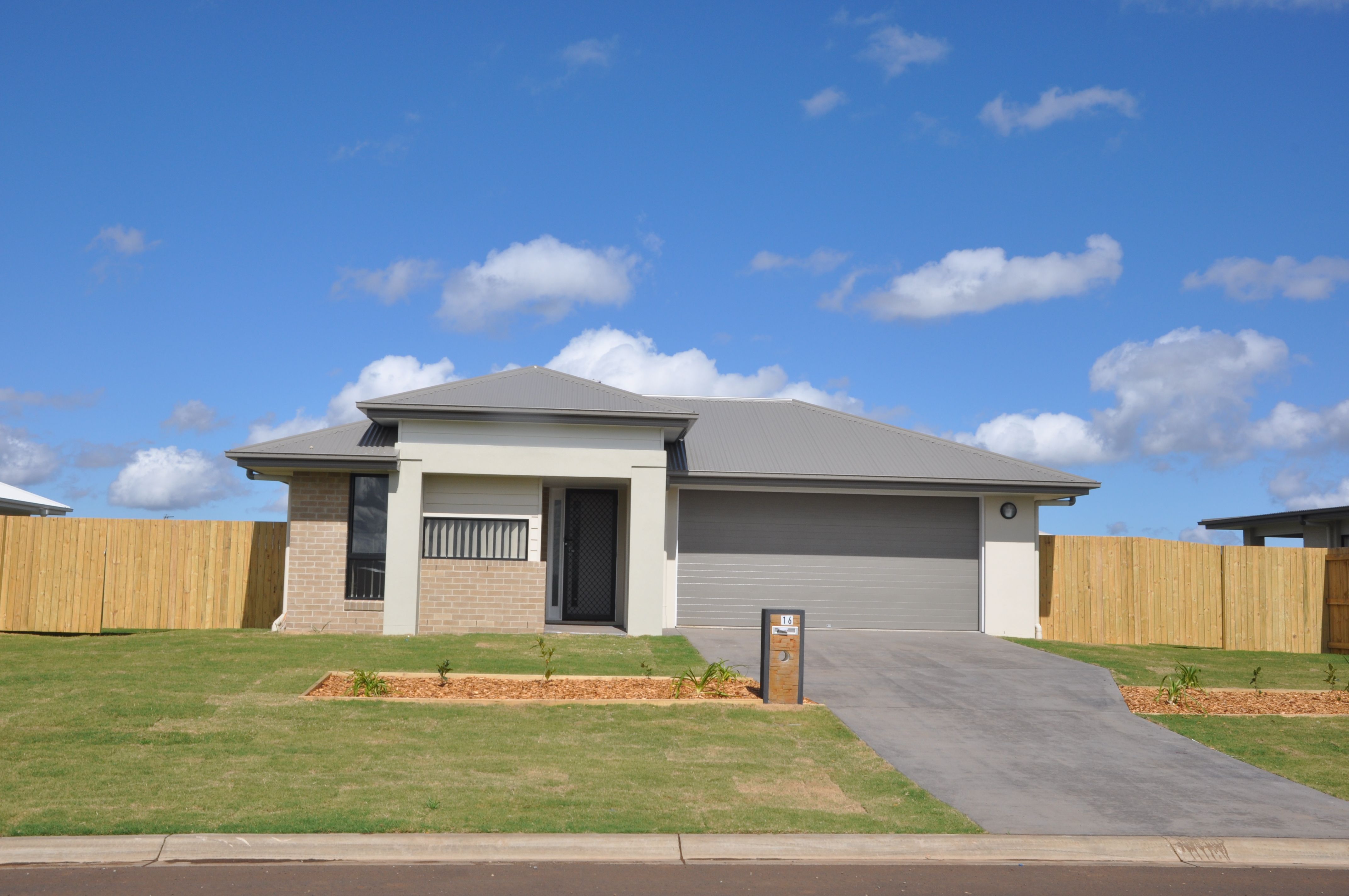 16 Mia Street, Wyreema, QLD Home For Rent • Ray White