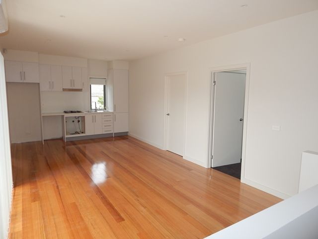 4/4 Arthur Street, Preston, VIC 3072
