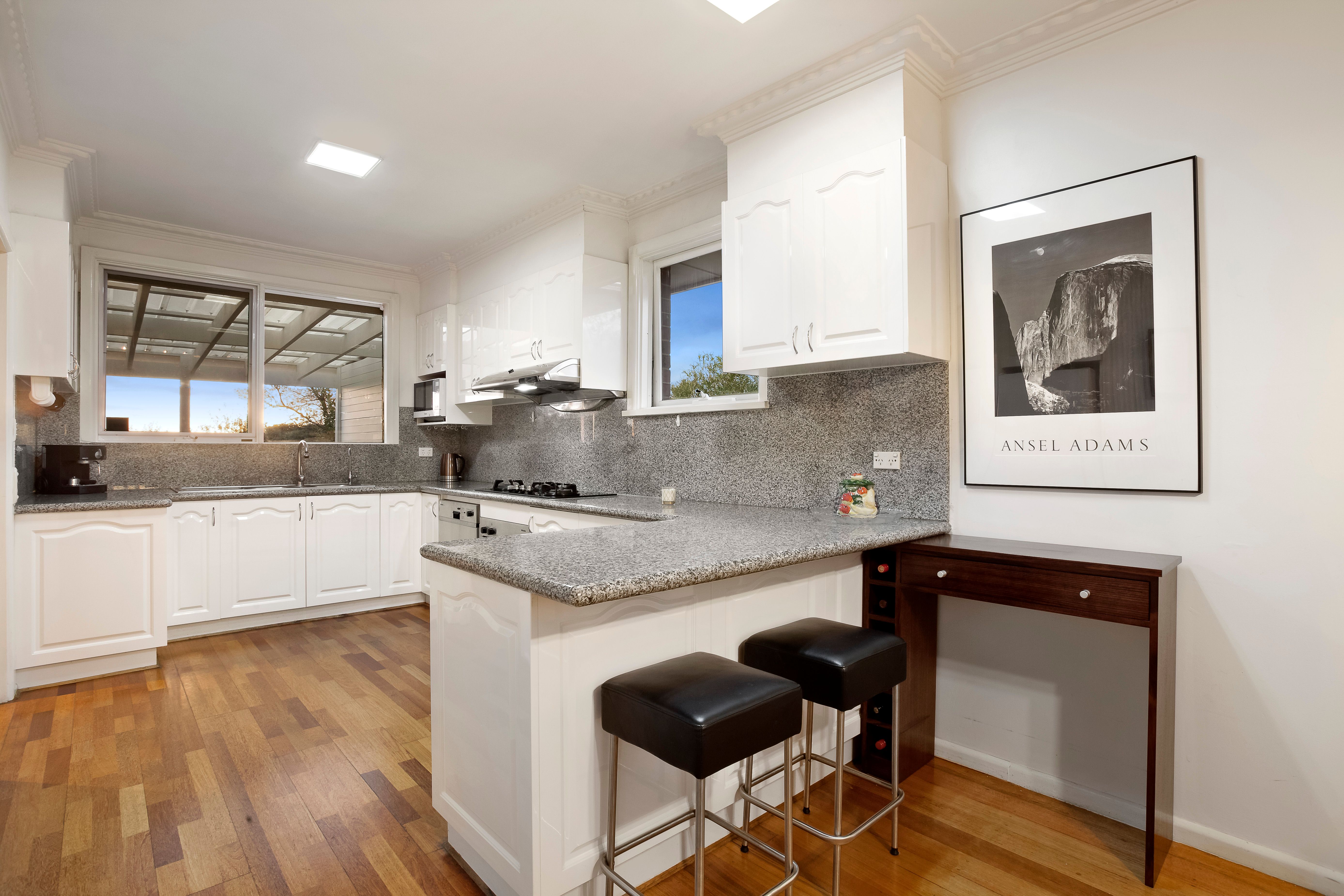 135 Stephensons Road(Entrance from Monomeith Cres), Mount Waverley, VIC 3149