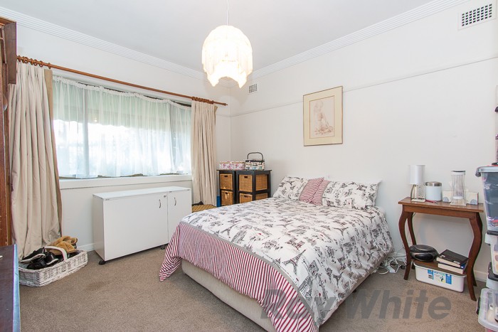 19 George Street, North Lambton, NSW 2299