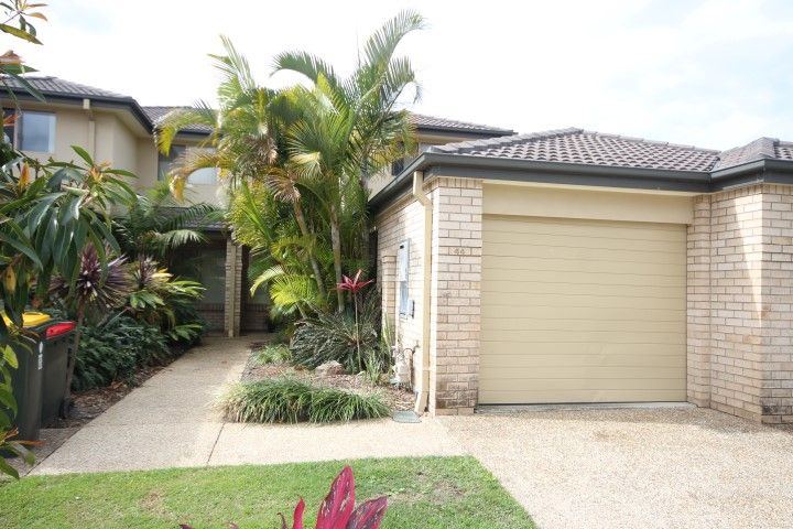 1 Harrier Street, Tweed Heads South NSW 2486