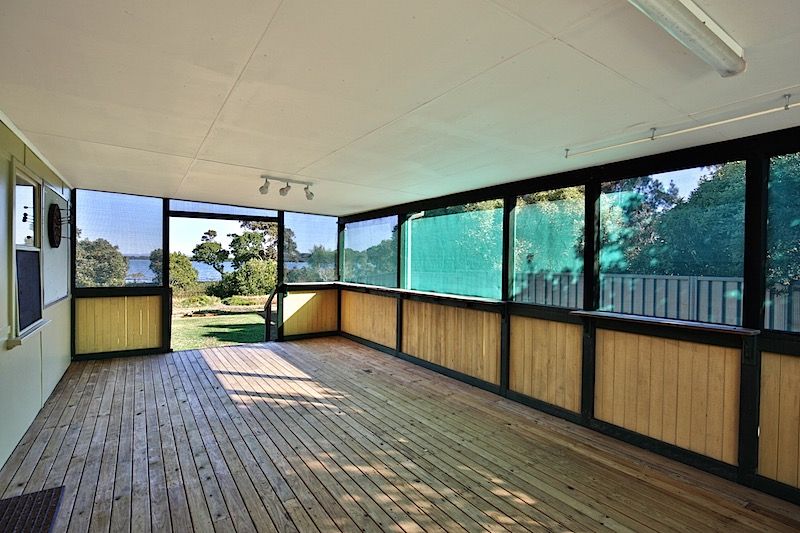47 Addison Road, Culburra Beach, NSW 2540