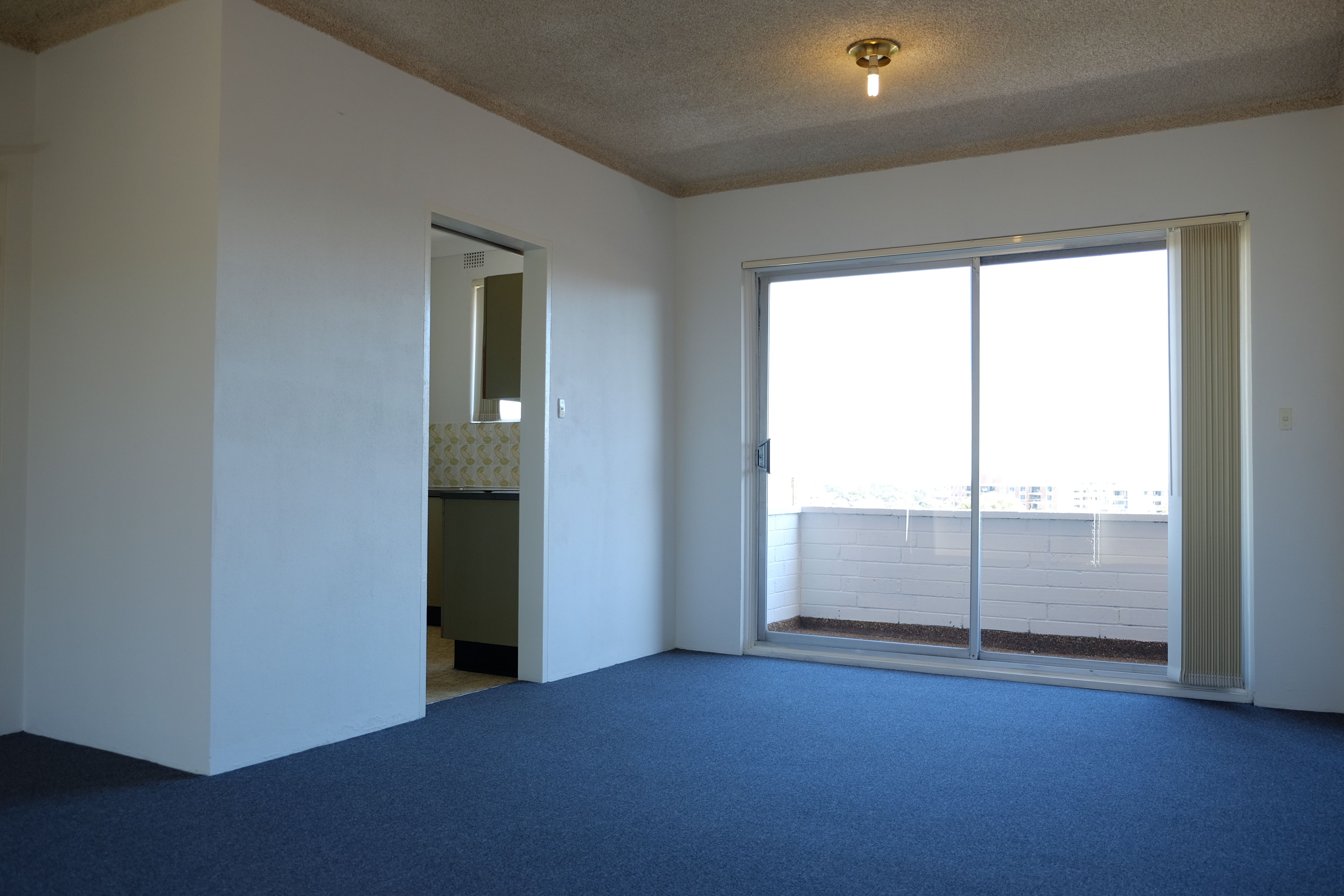 15/37-39 Meeks Street, Kingsford, NSW 2032