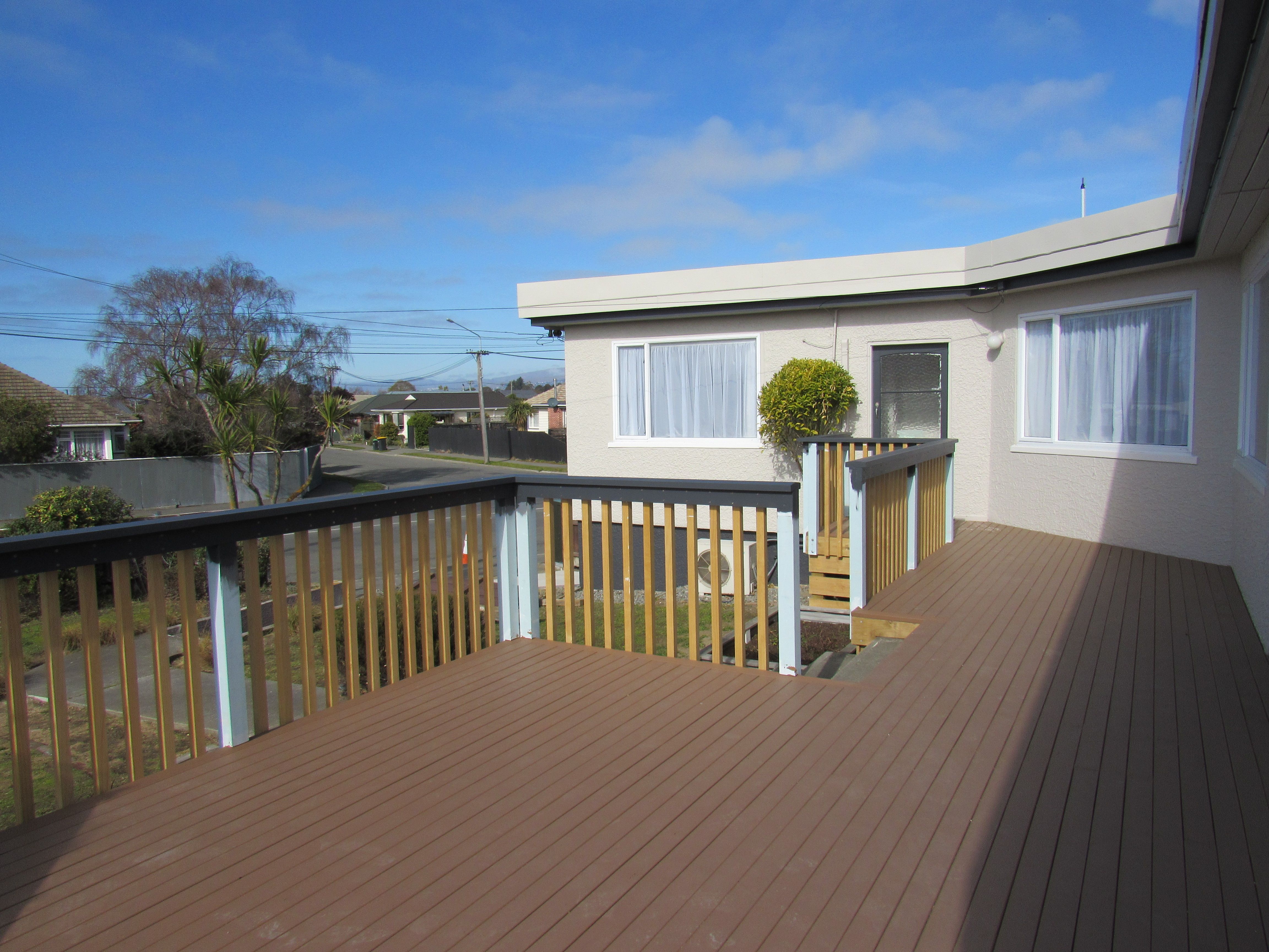 79 Bassett Street, Burwood, Christchurch City