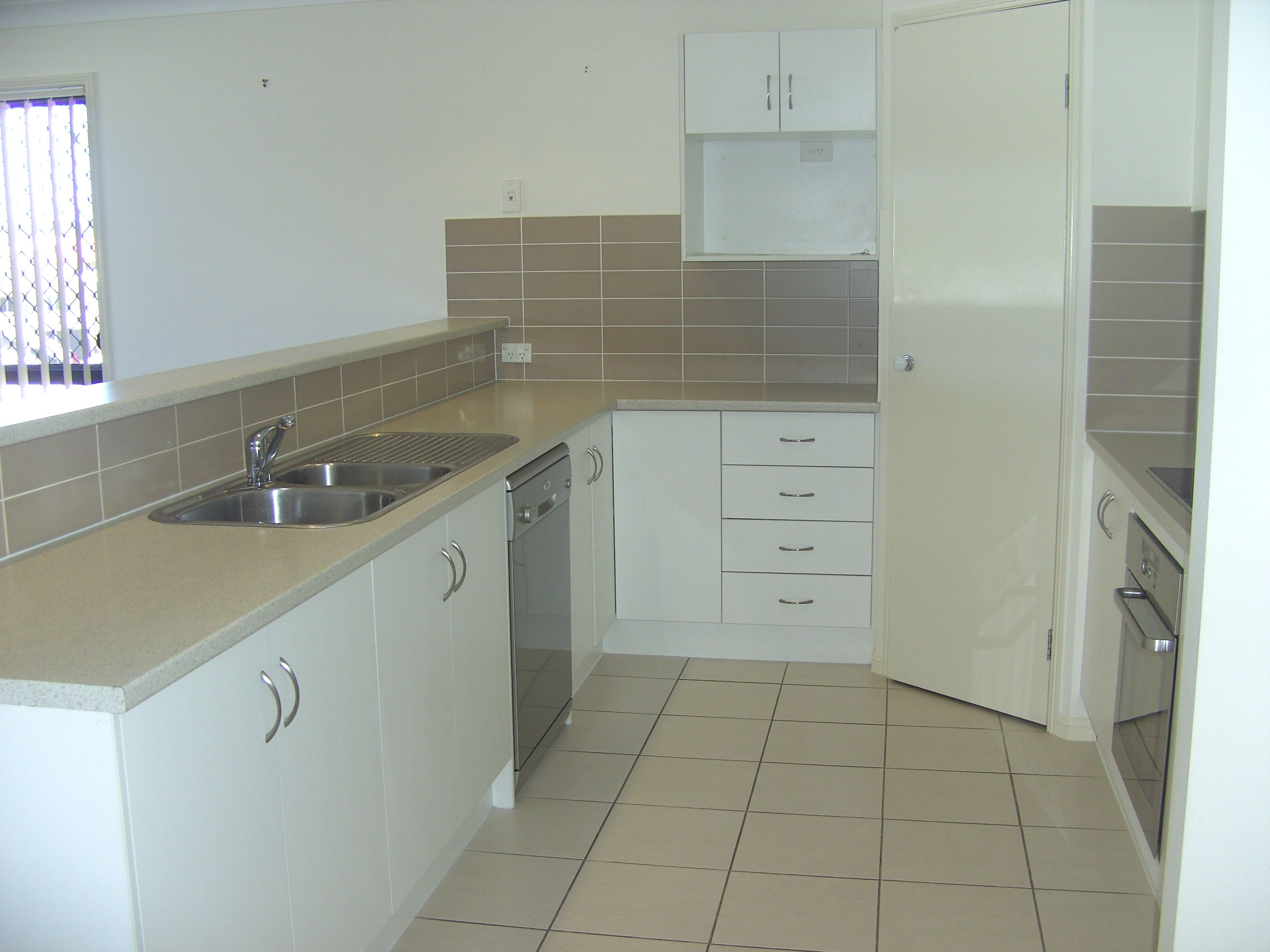 67 Dry Dock Circuit, Springfield Lakes, QLD 4300