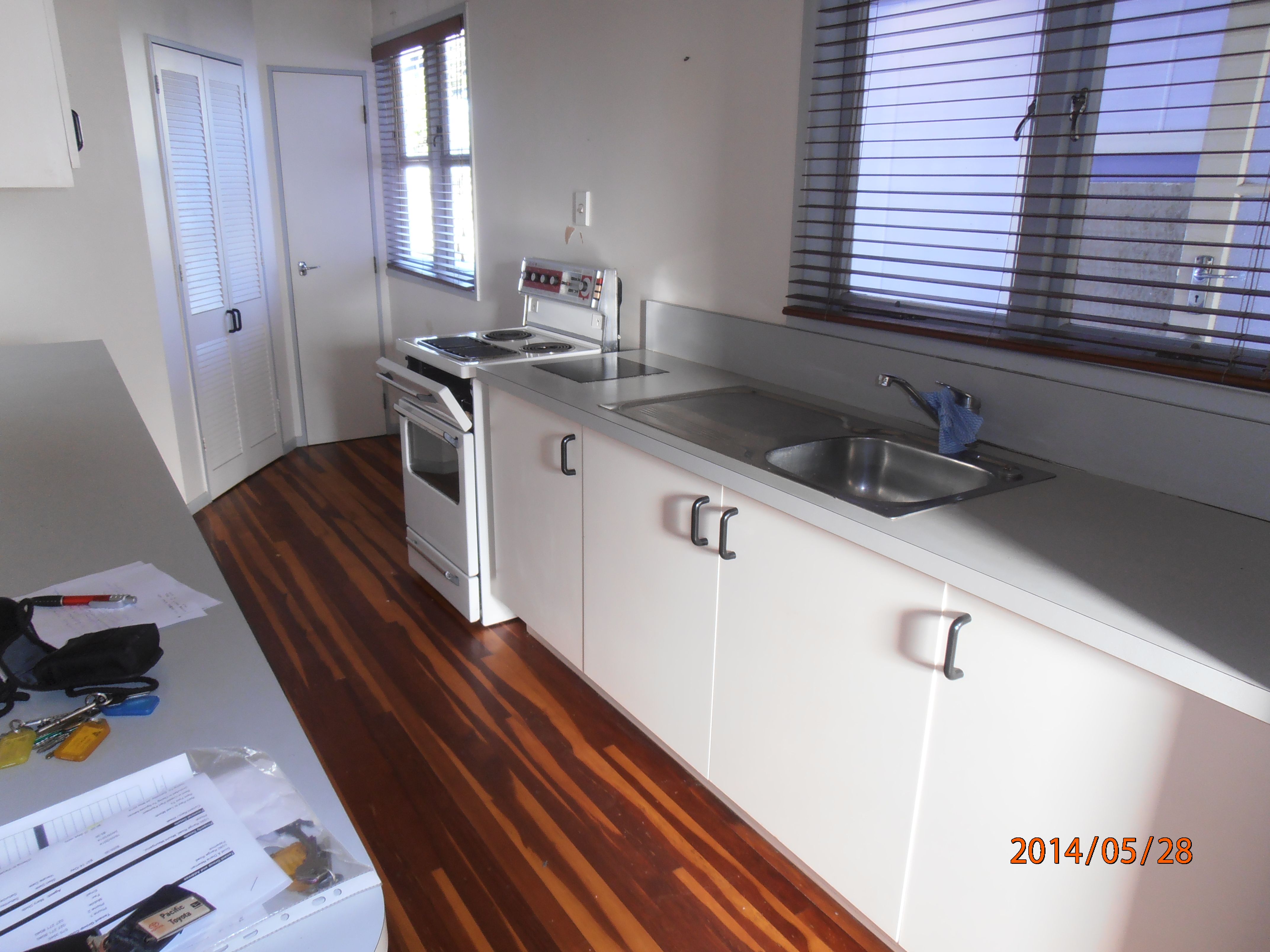 1/280 Range Road, Papamoa, Tauranga City