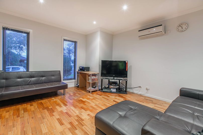 3/242-244 Boundary Road, Pascoe Vale, VIC 3044