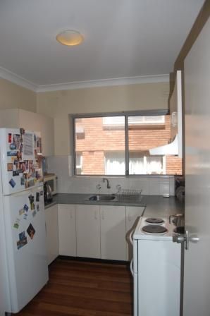 1/8 Pigott Street, Dulwich Hill, NSW 2203