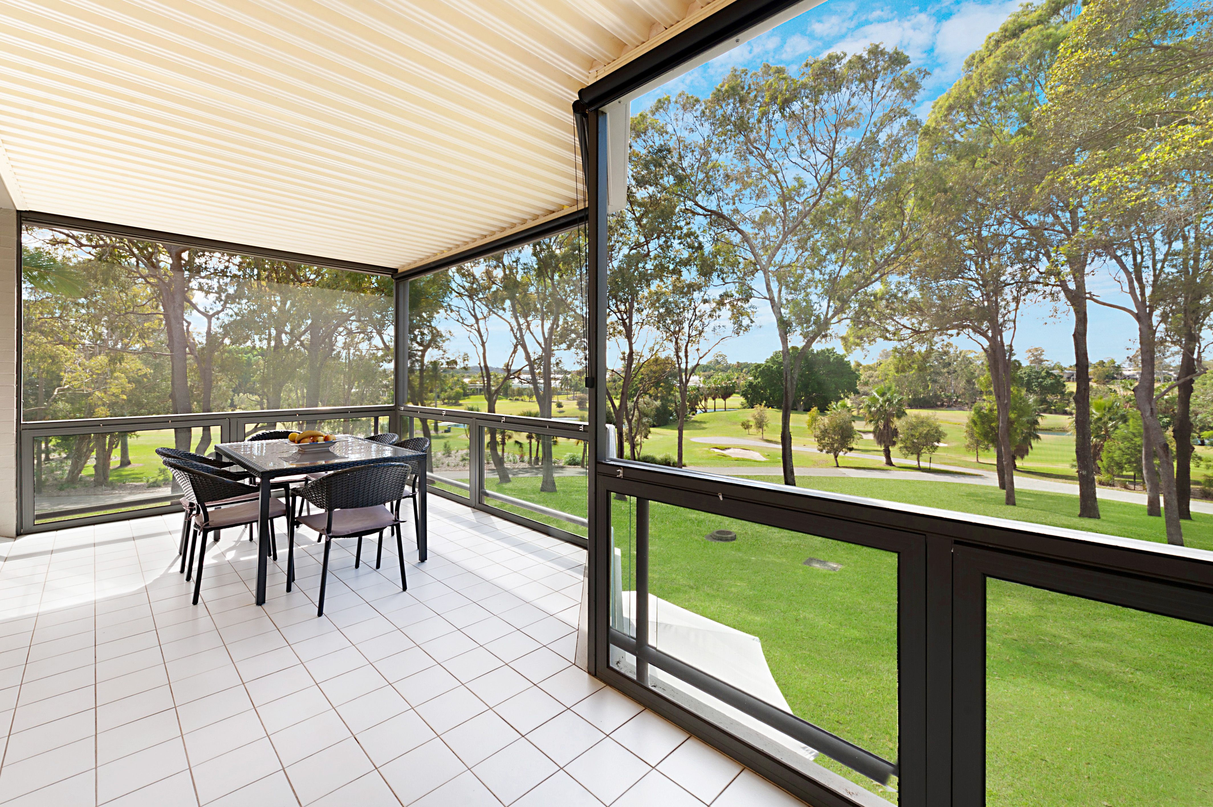 5137 St Andrews Terrace, Sanctuary Cove, QLD 4212