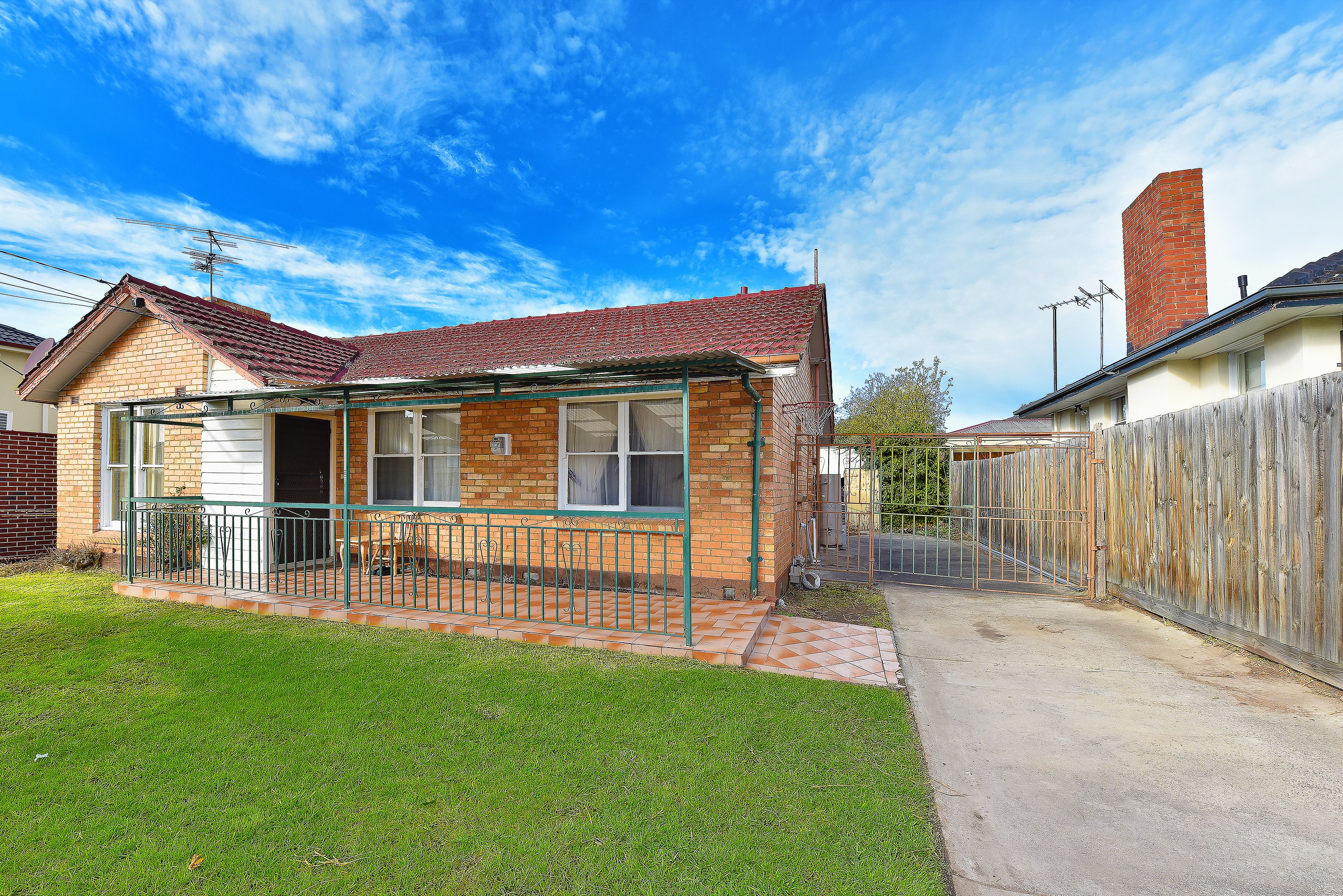 96 Whitelaw Street, Reservoir, VIC 3073