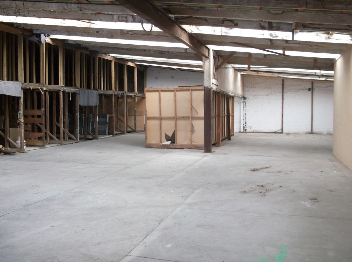 41 Leet Street, Invercargill Central, Invercargill