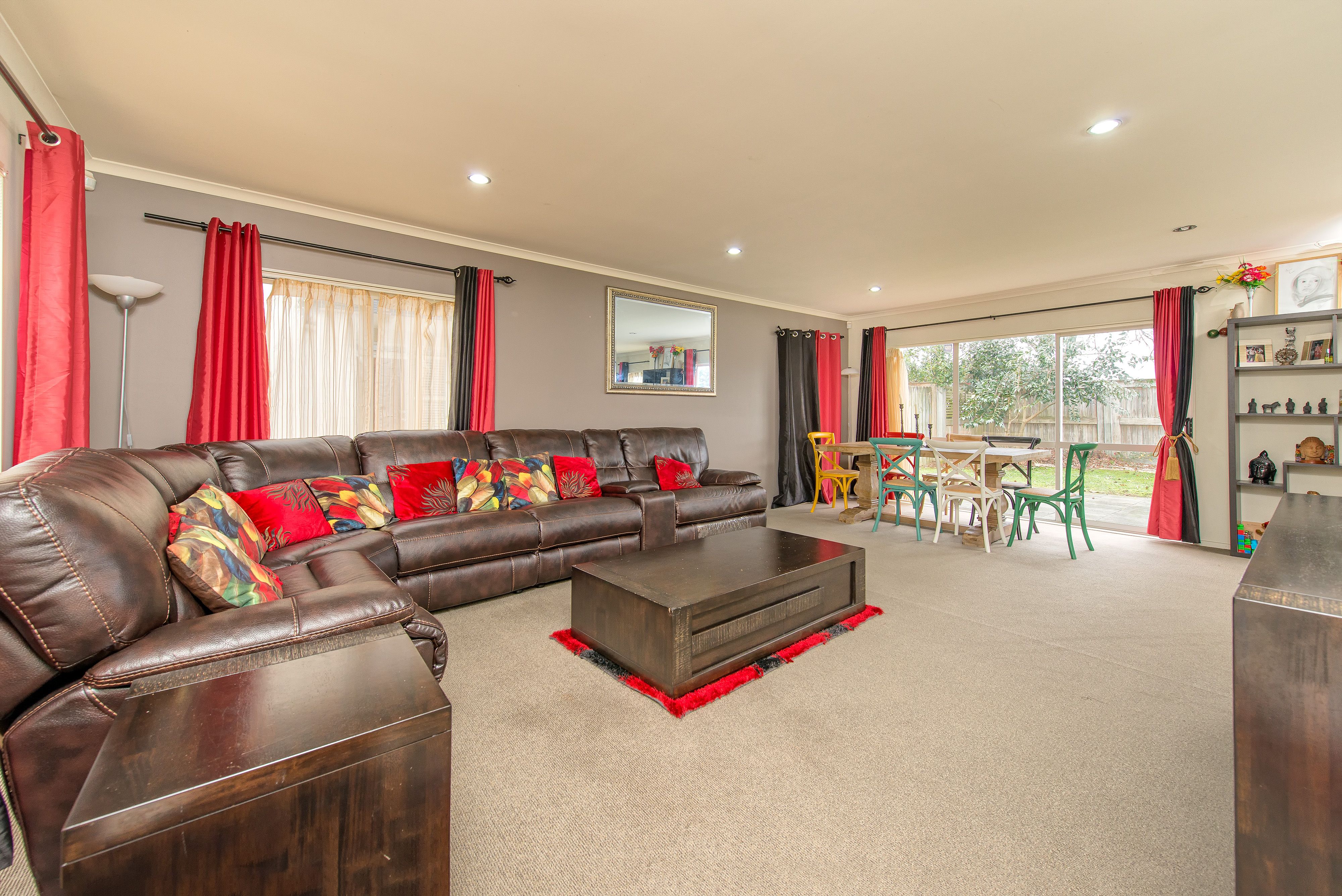 37 Calumet Way, Takanini, Papakura