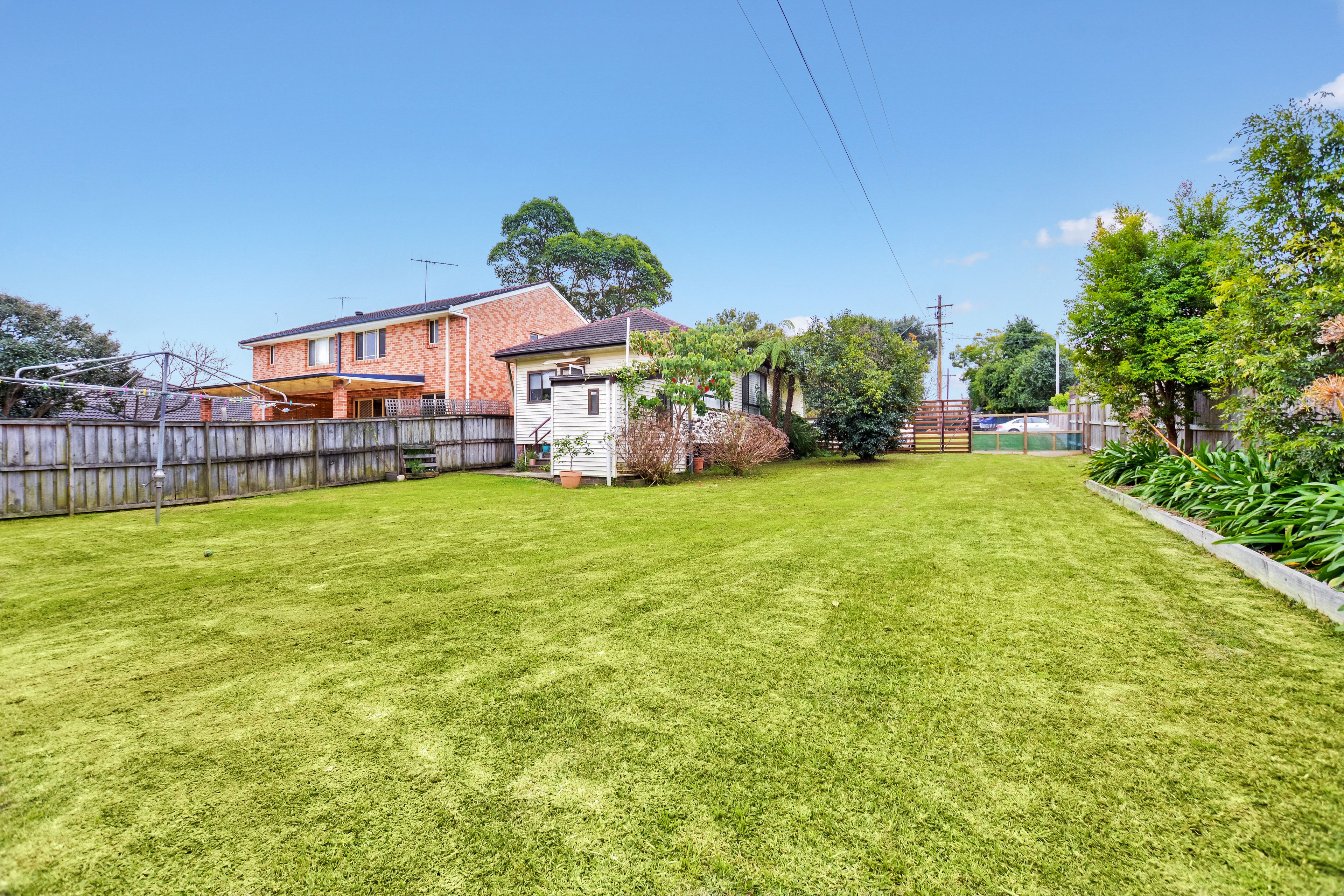 52 Beswick Avenue
