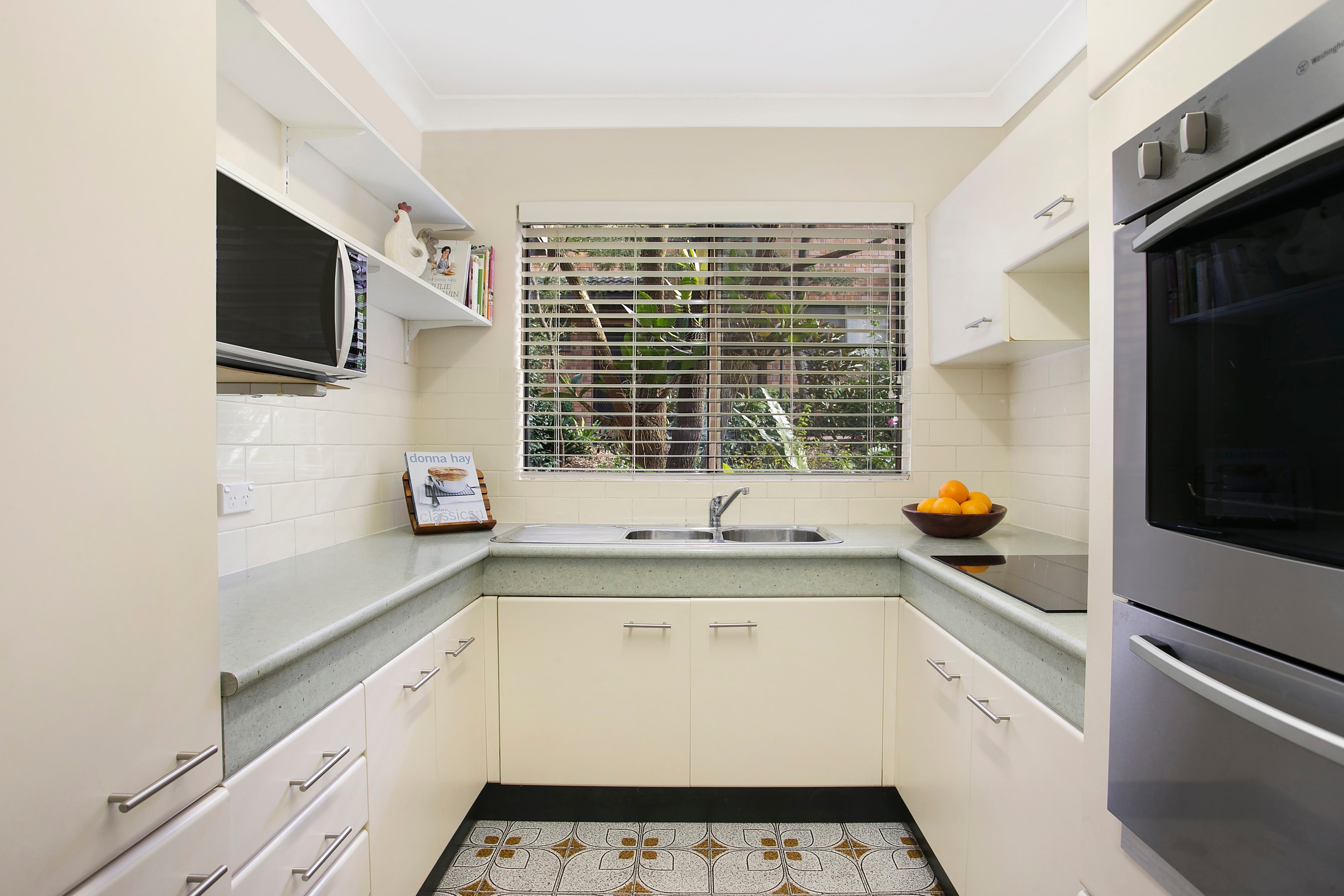 14/23 Taranto Road, Marsfield, NSW 2122