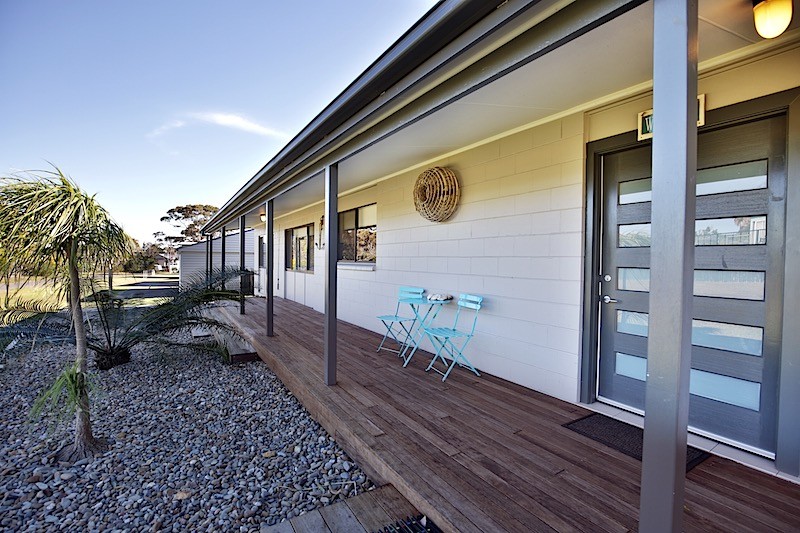 11 Greenwell Street, Currarong, NSW 2540