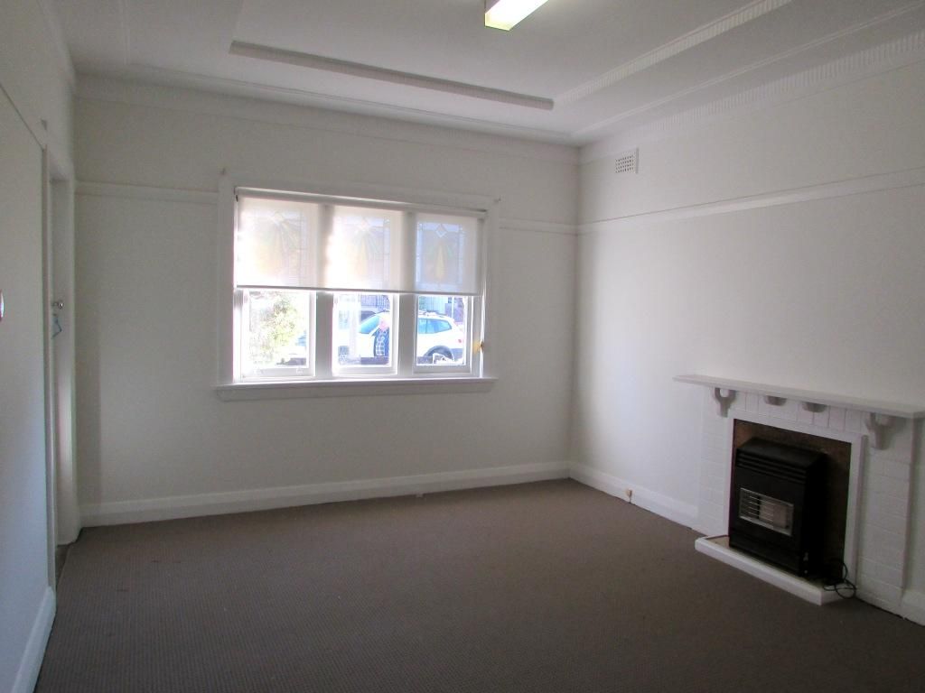 58 Orange Street, Hurstville, NSW 2220