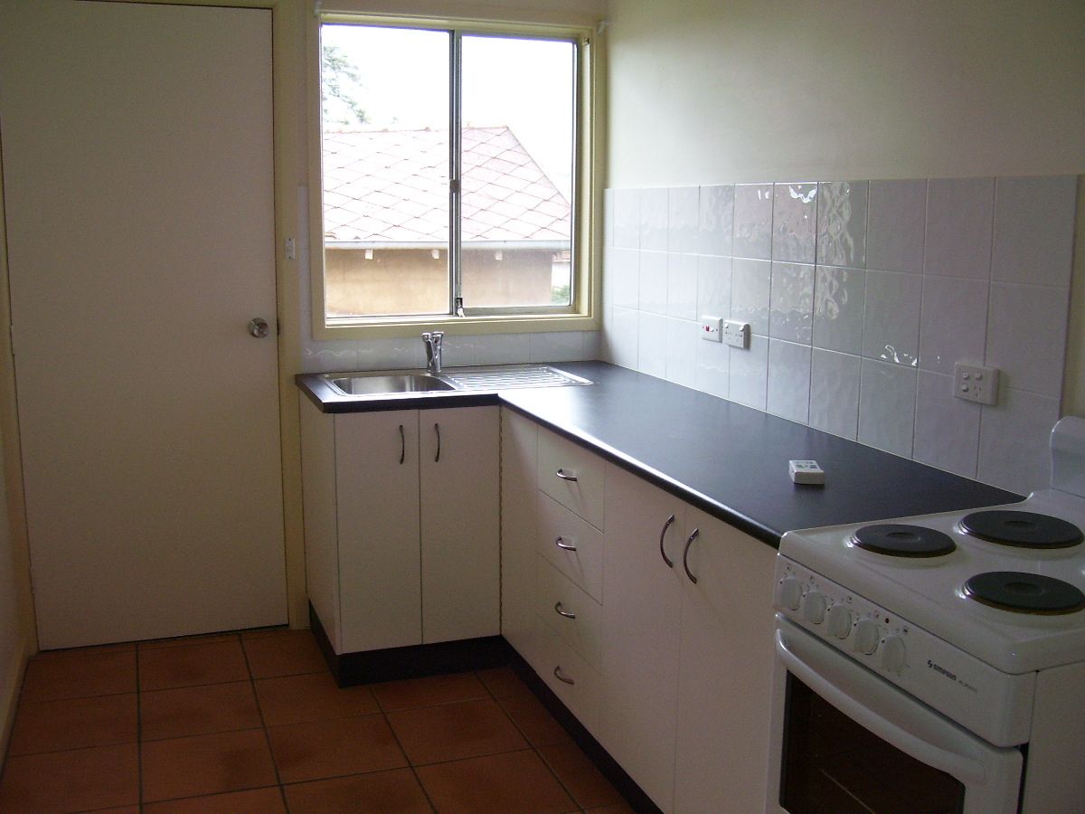 3/12 Bushman Street, Parkes, NSW 2870