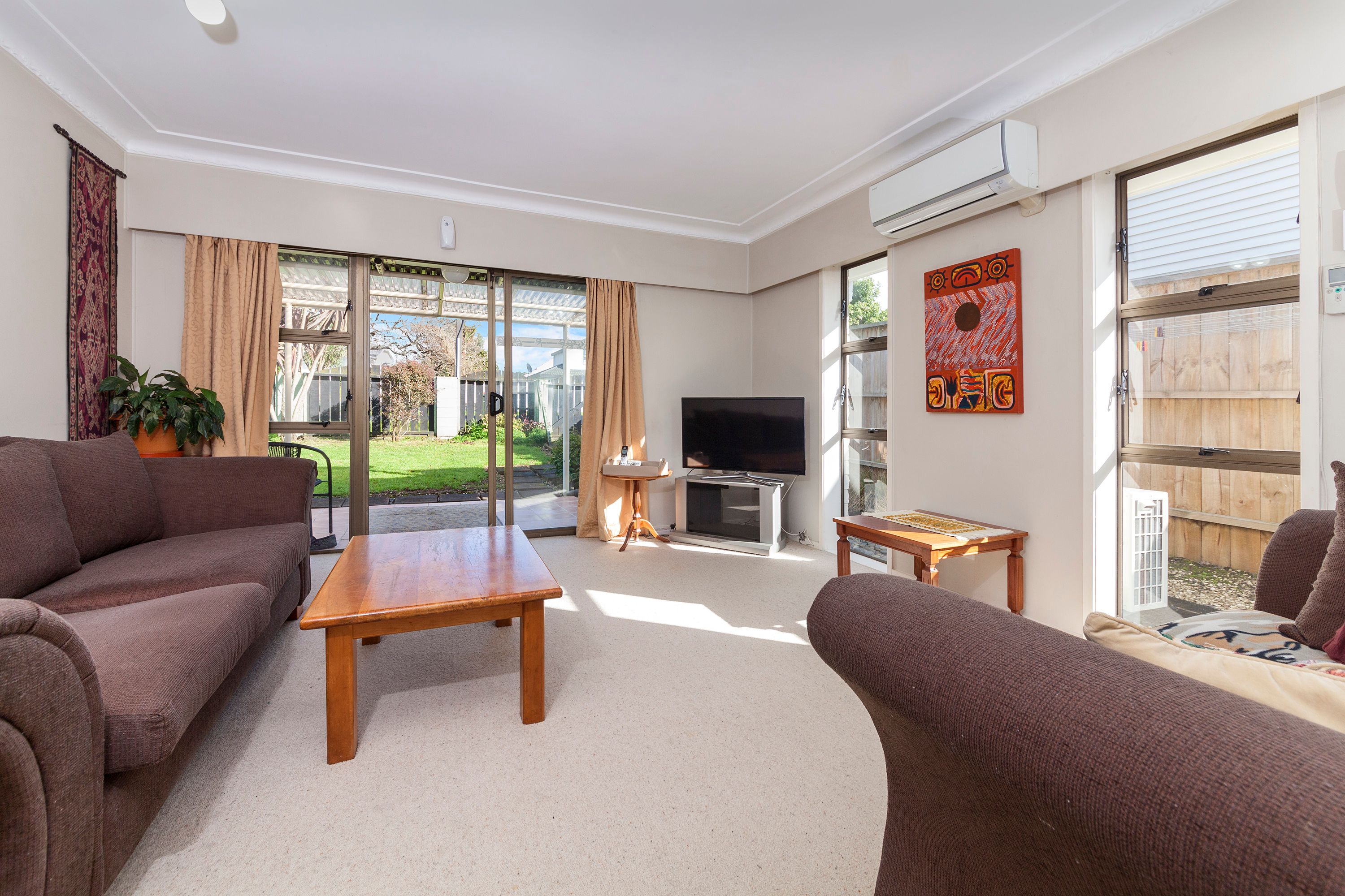 1/425 Onehunga Mall, Onehunga, Auckland City