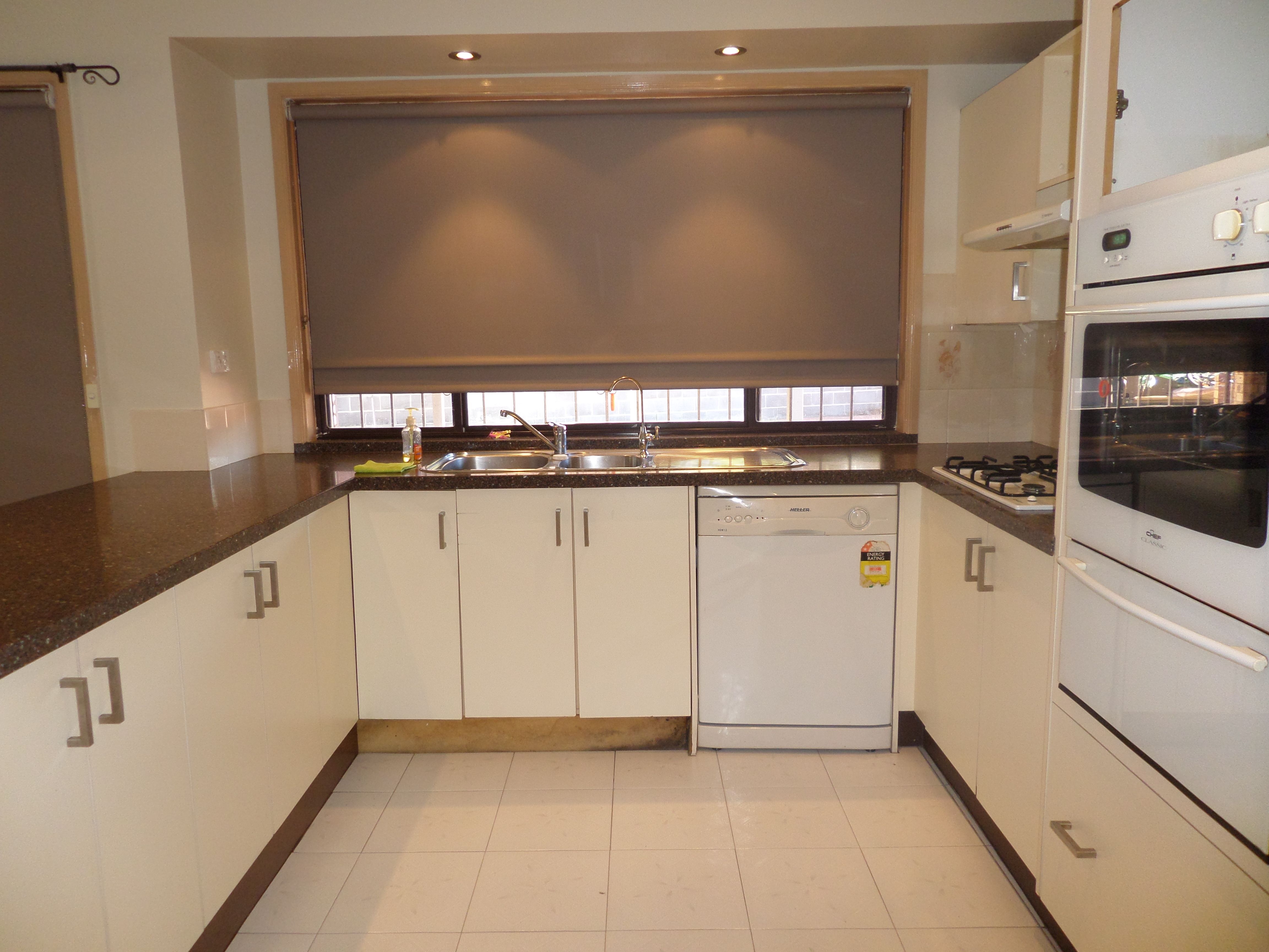 3 Kingfisher Avenue, Hinchinbrook, NSW 2168