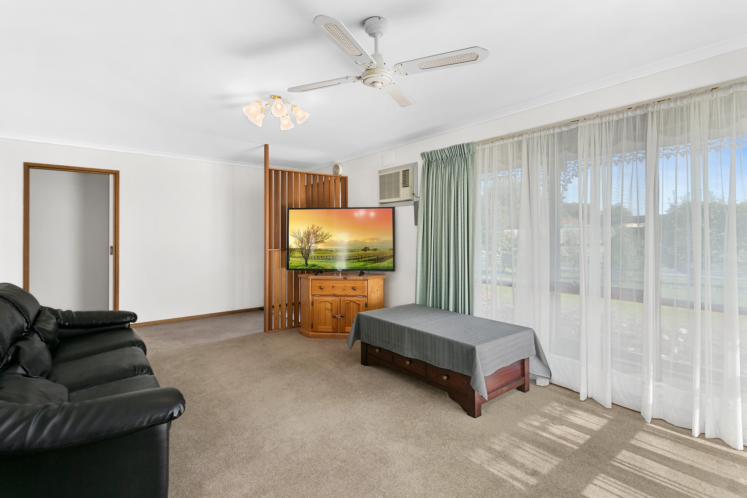 19 Besgrove Street, Rosebud, VIC 3939