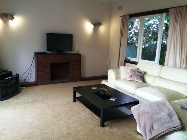 34A The Esplanade, Sylvania, NSW 2224