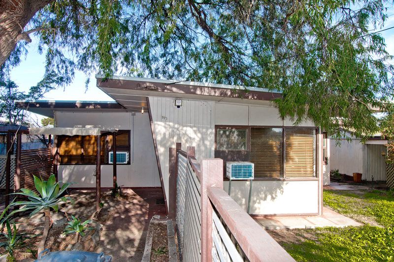 276 Railway Terrace, Taperoo, SA 5017