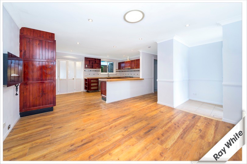 36 Hellmund Street, Queanbeyan West, NSW 2620
