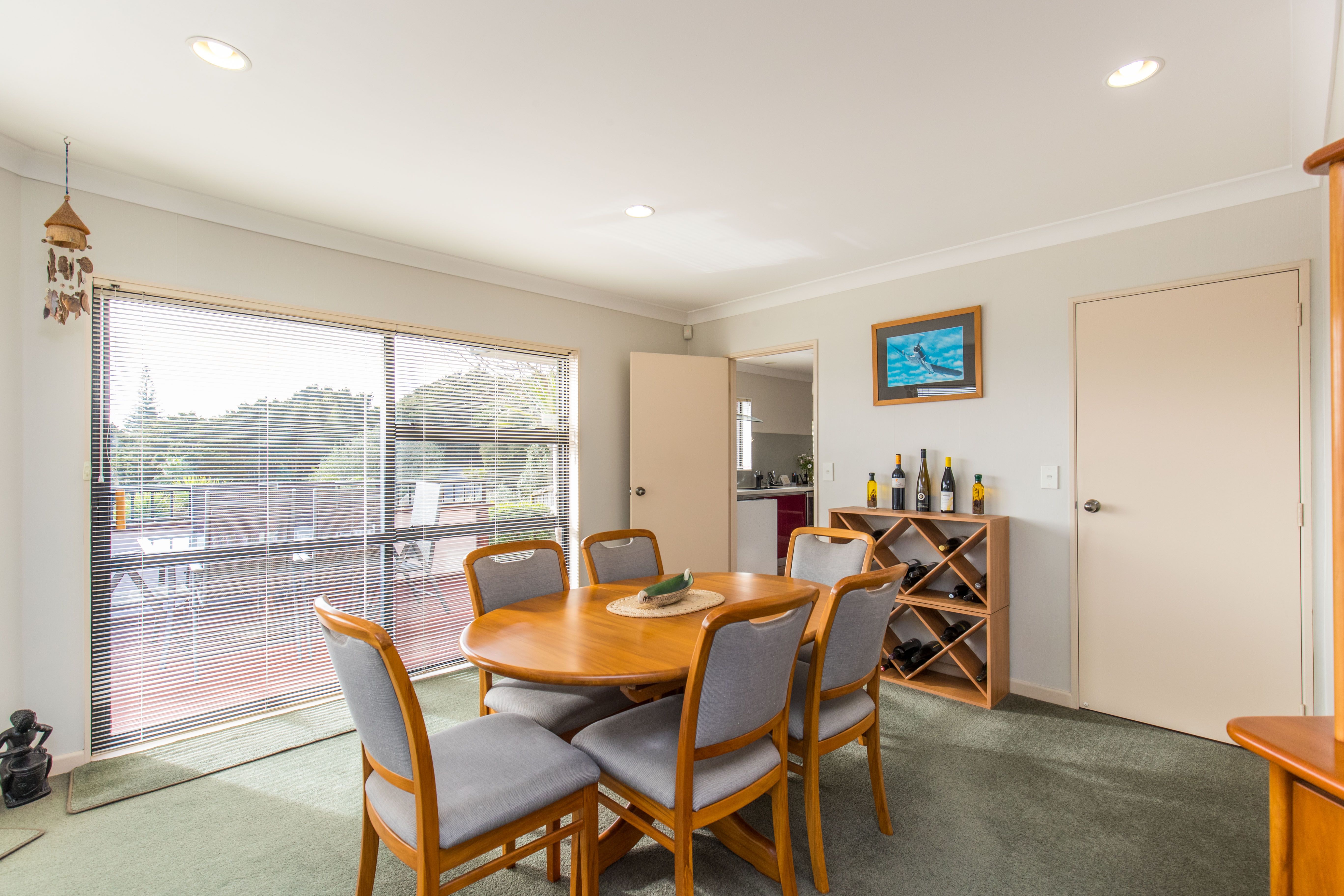 15 Ewhurst Place, Goodwood Heights, Manukau City