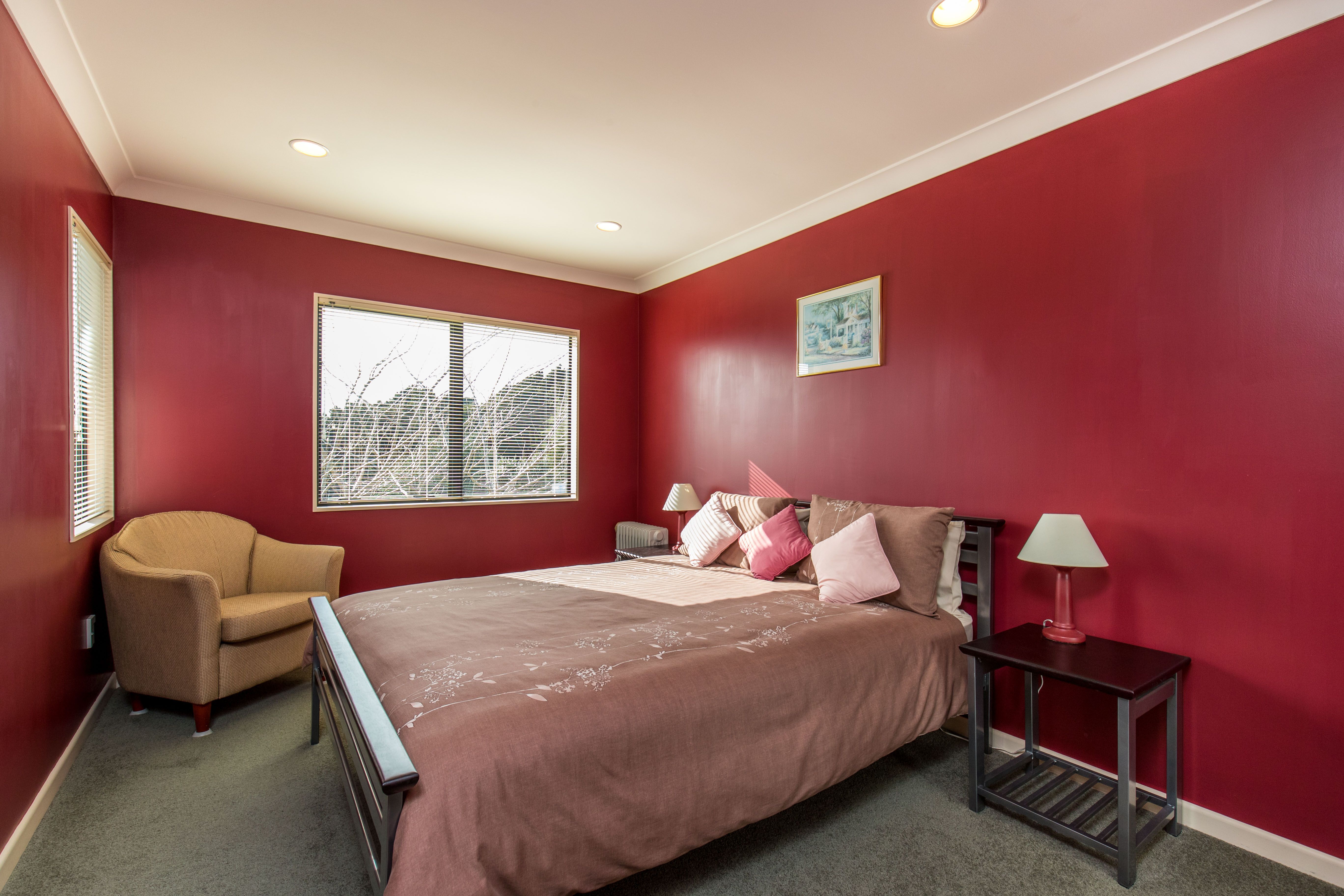 15 Ewhurst Place, Goodwood Heights, Manukau City