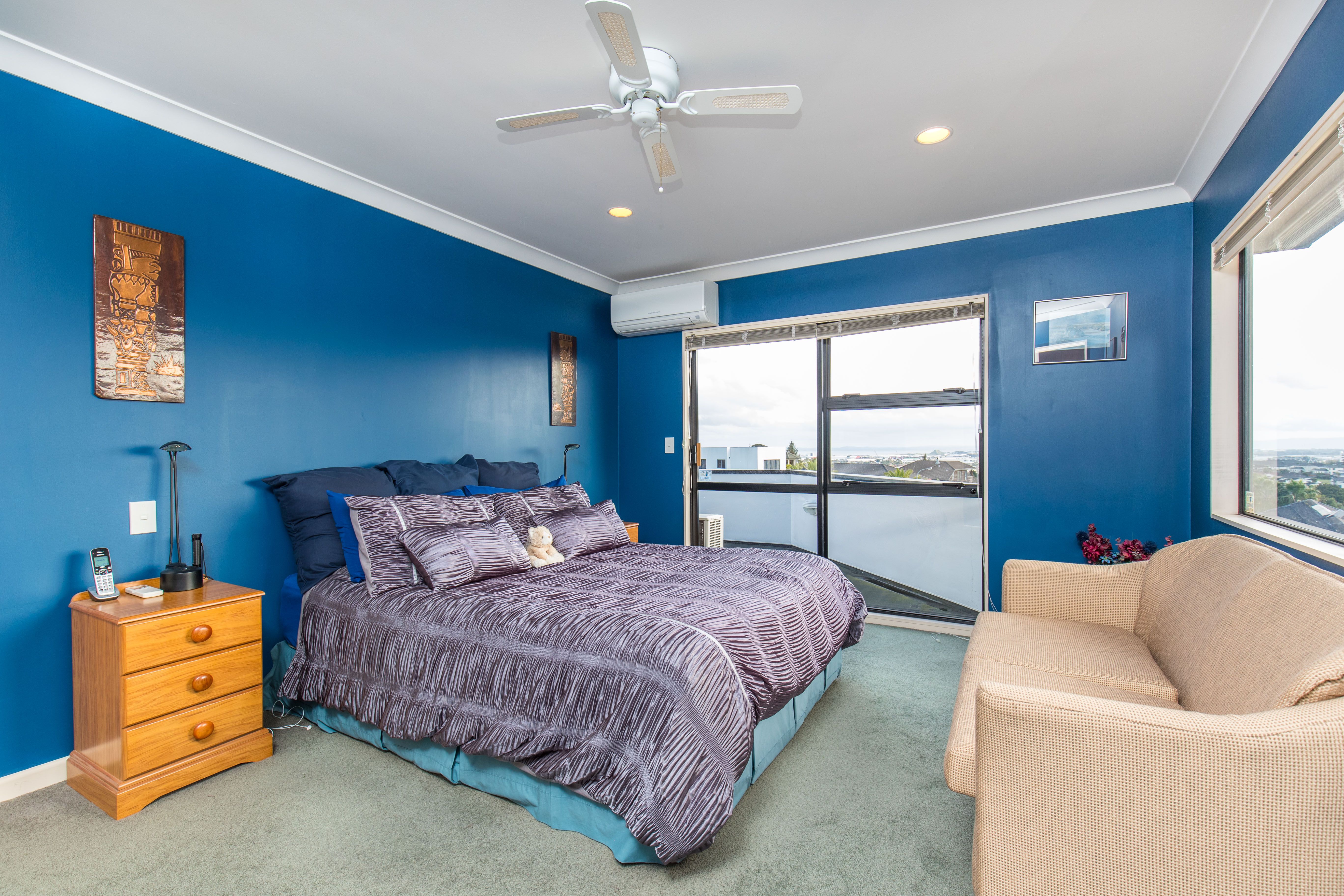 15 Ewhurst Place, Goodwood Heights, Manukau City