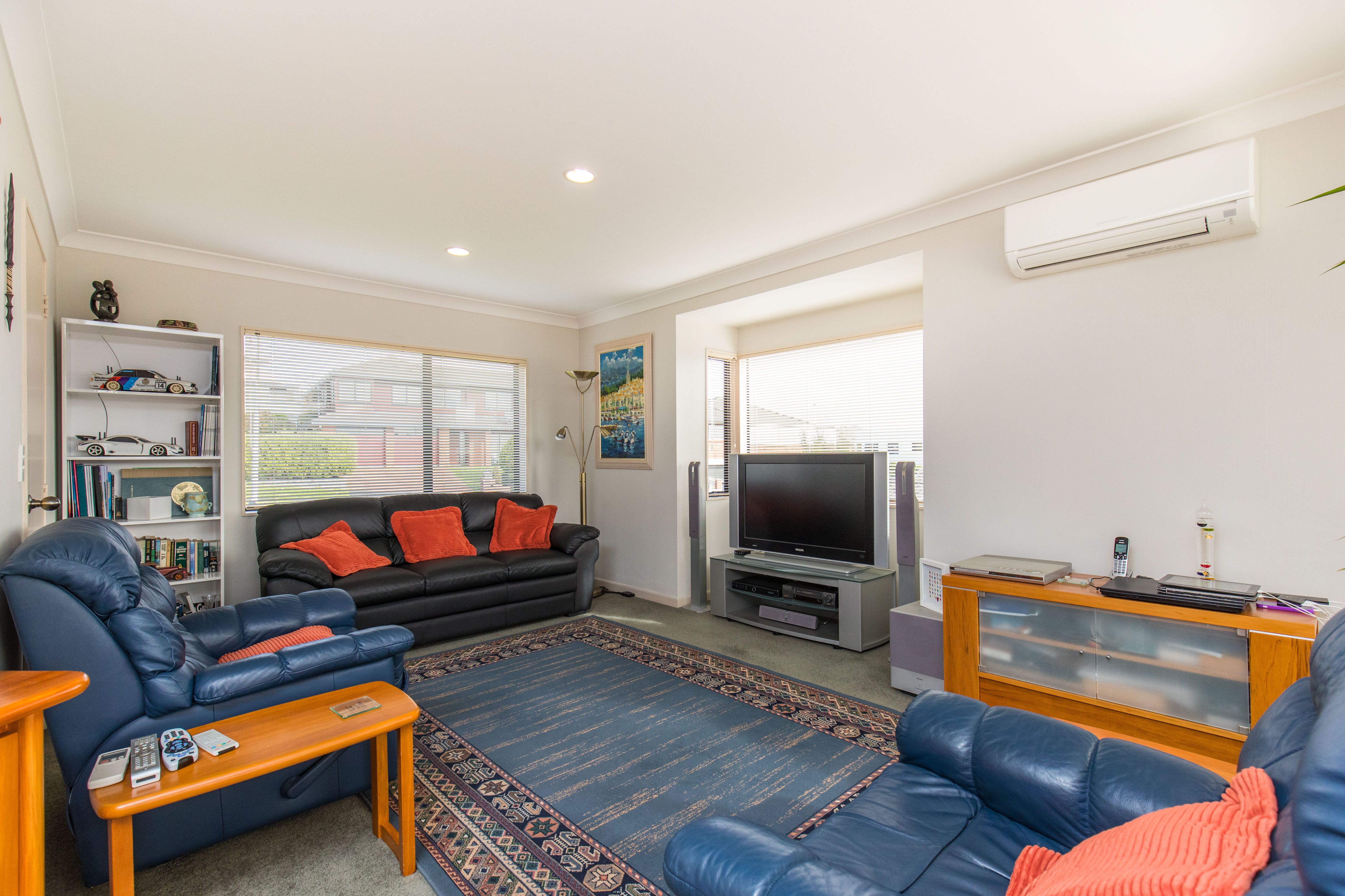 15 Ewhurst Place, Goodwood Heights, Manukau City