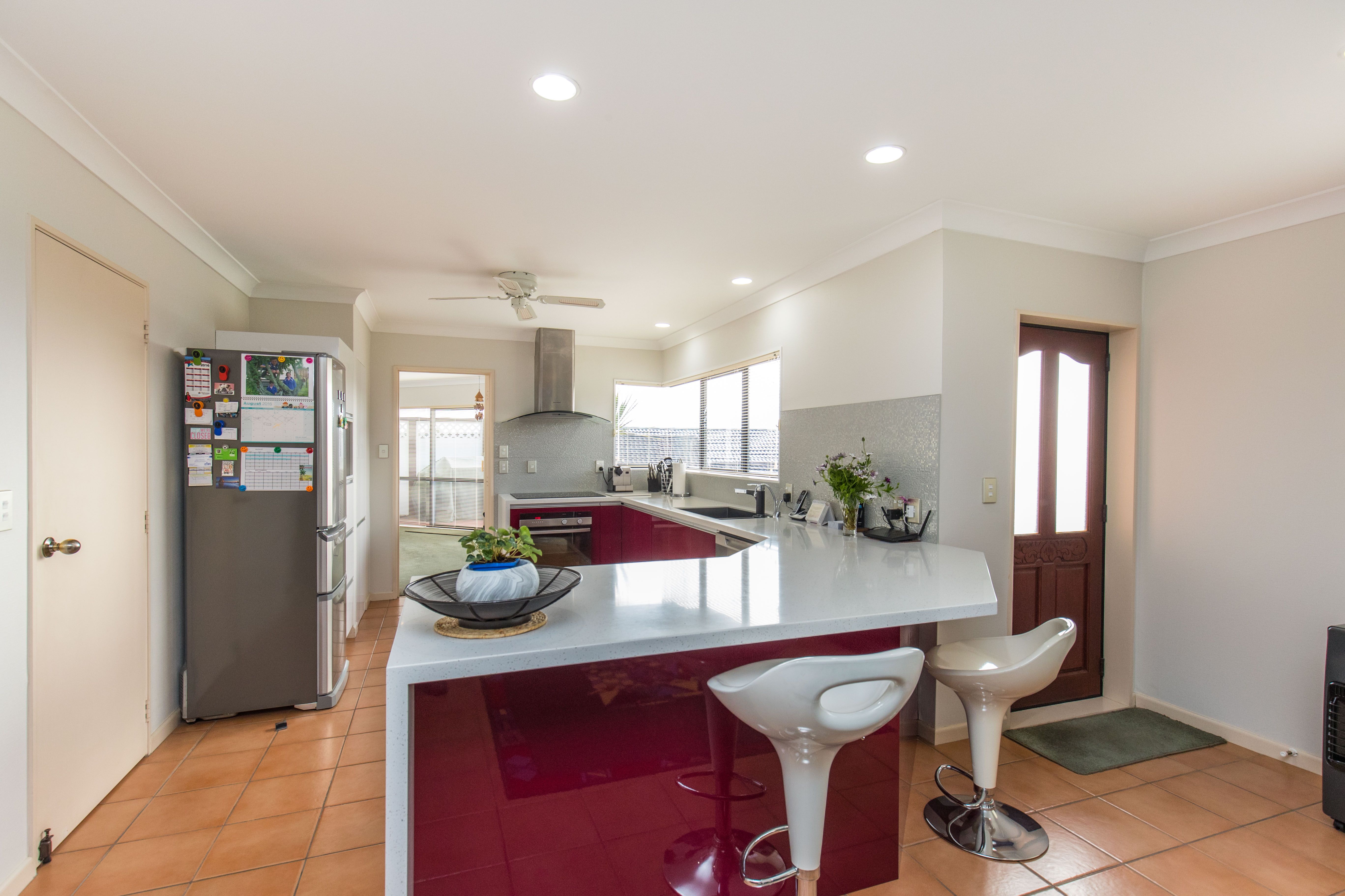 15 Ewhurst Place, Goodwood Heights, Manukau City