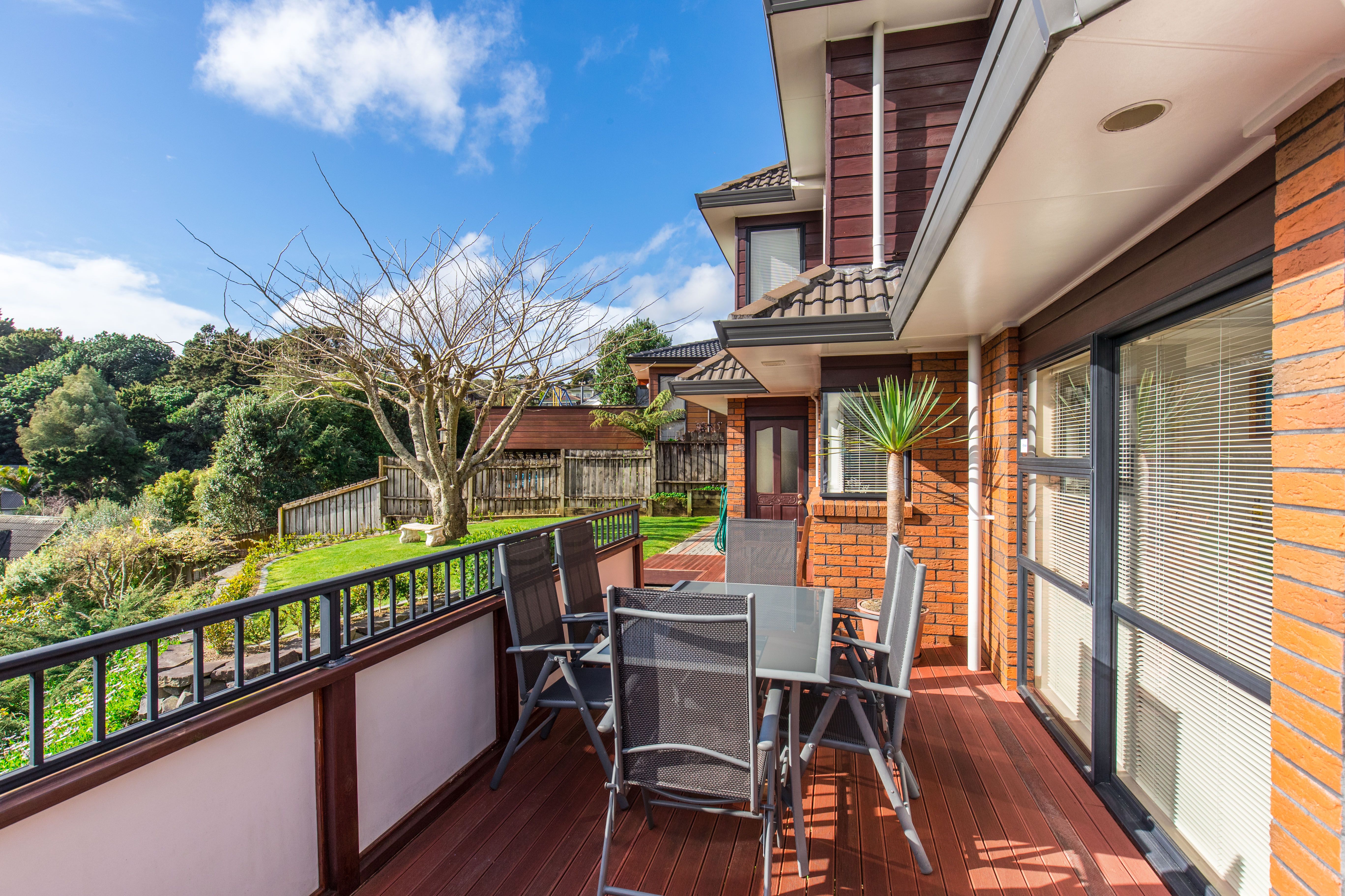 15 Ewhurst Place, Goodwood Heights, Manukau City