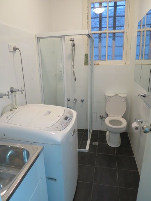5/7-9 Stanmore Road, Stanmore, NSW 2048