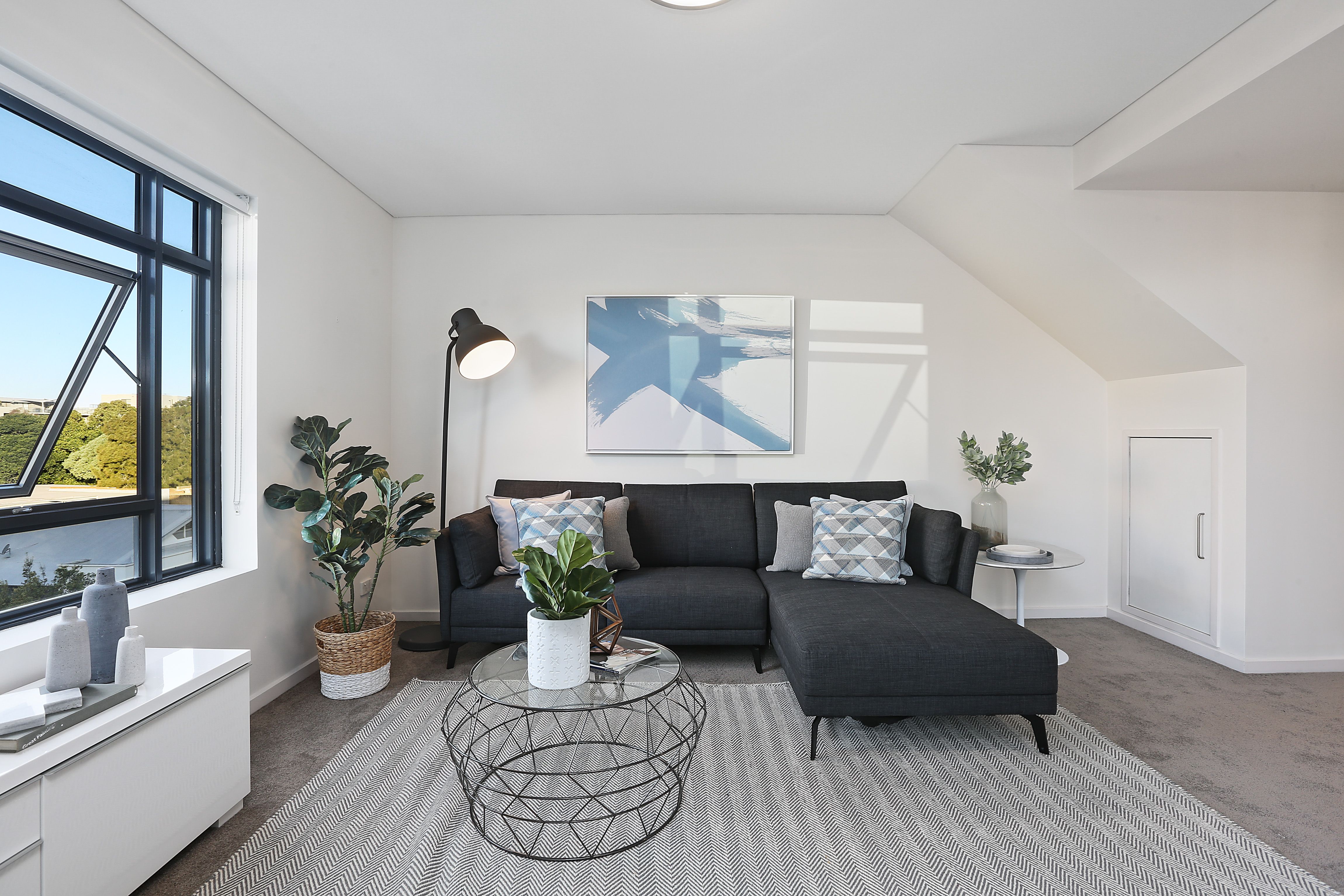 L36/274 Botany Road, Alexandria, NSW 2015