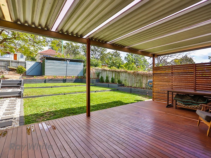 28 Turrana Street, Stafford, QLD 4053