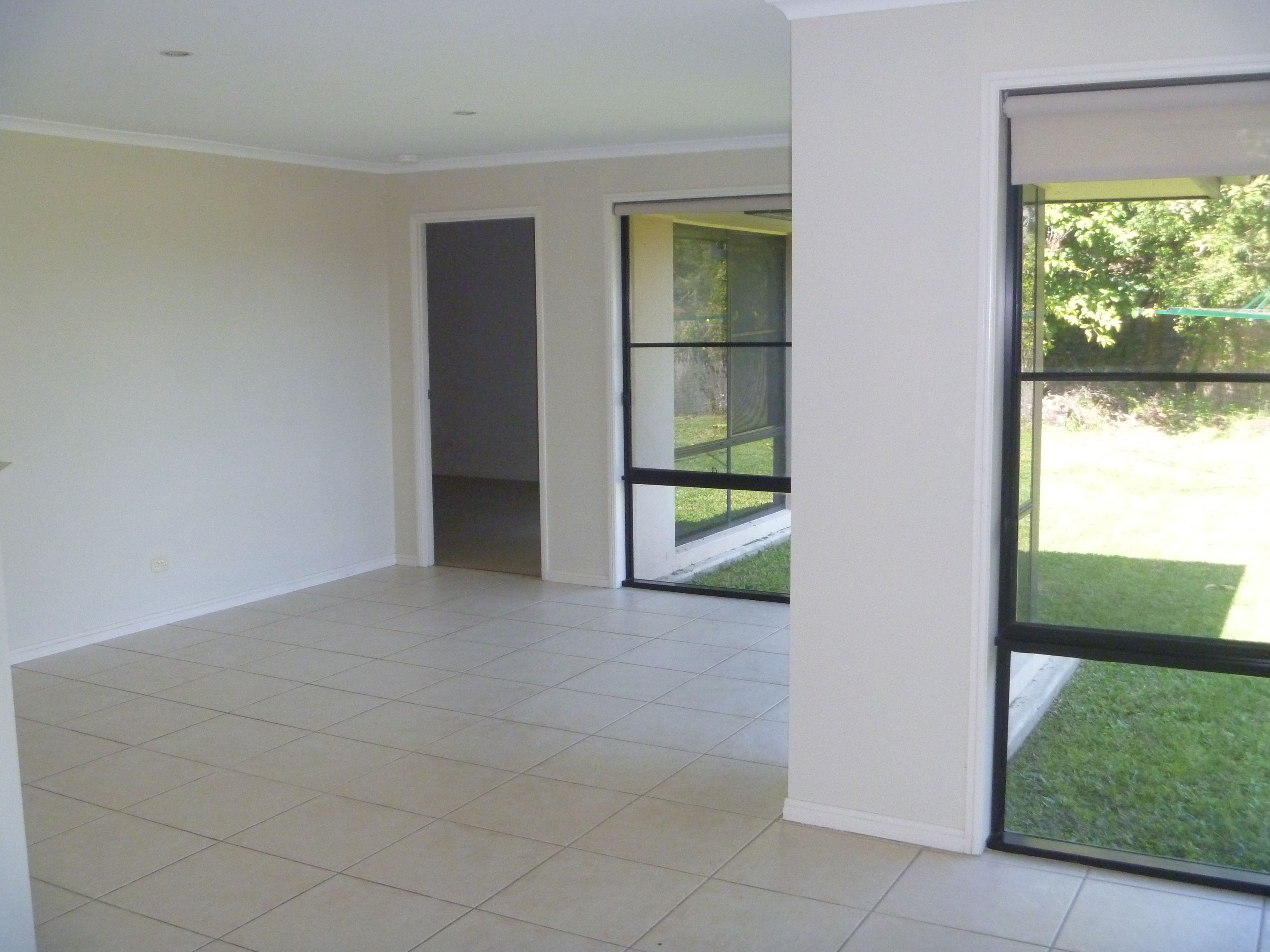 10 Arlington Court, Goonellabah, NSW 2480