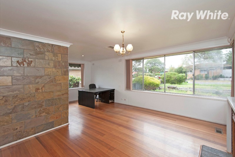 40 Flannery Avenue, Bundoora, VIC 3083