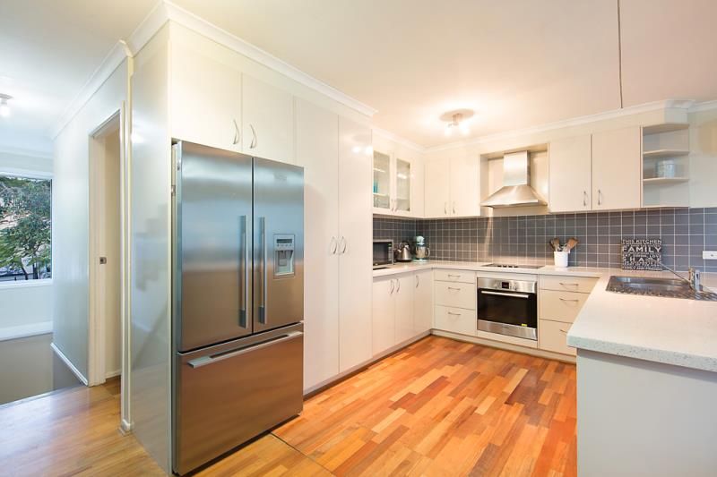 8 Sharon Court, Albany Creek, QLD 4035