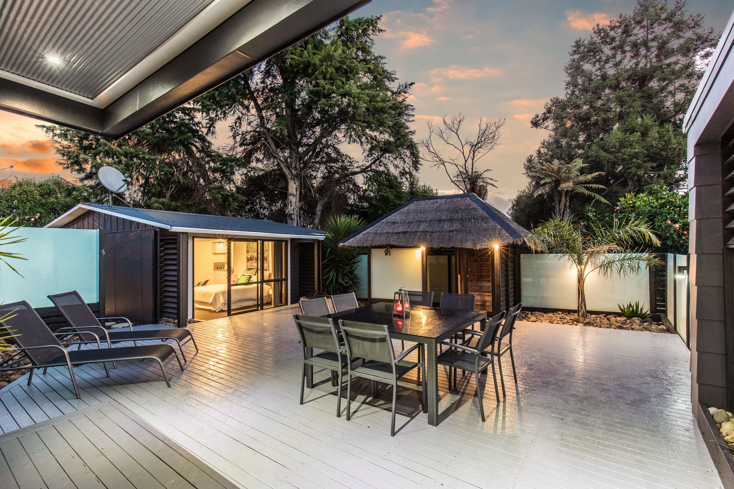 8 Cathay Lane, Takanini, Papakura