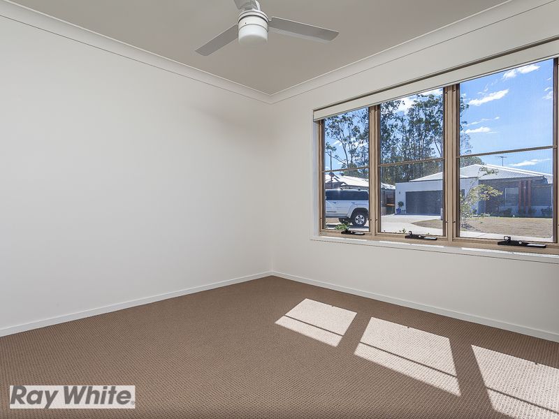 60 Glengrove Cct., Mango Hill, QLD 4509