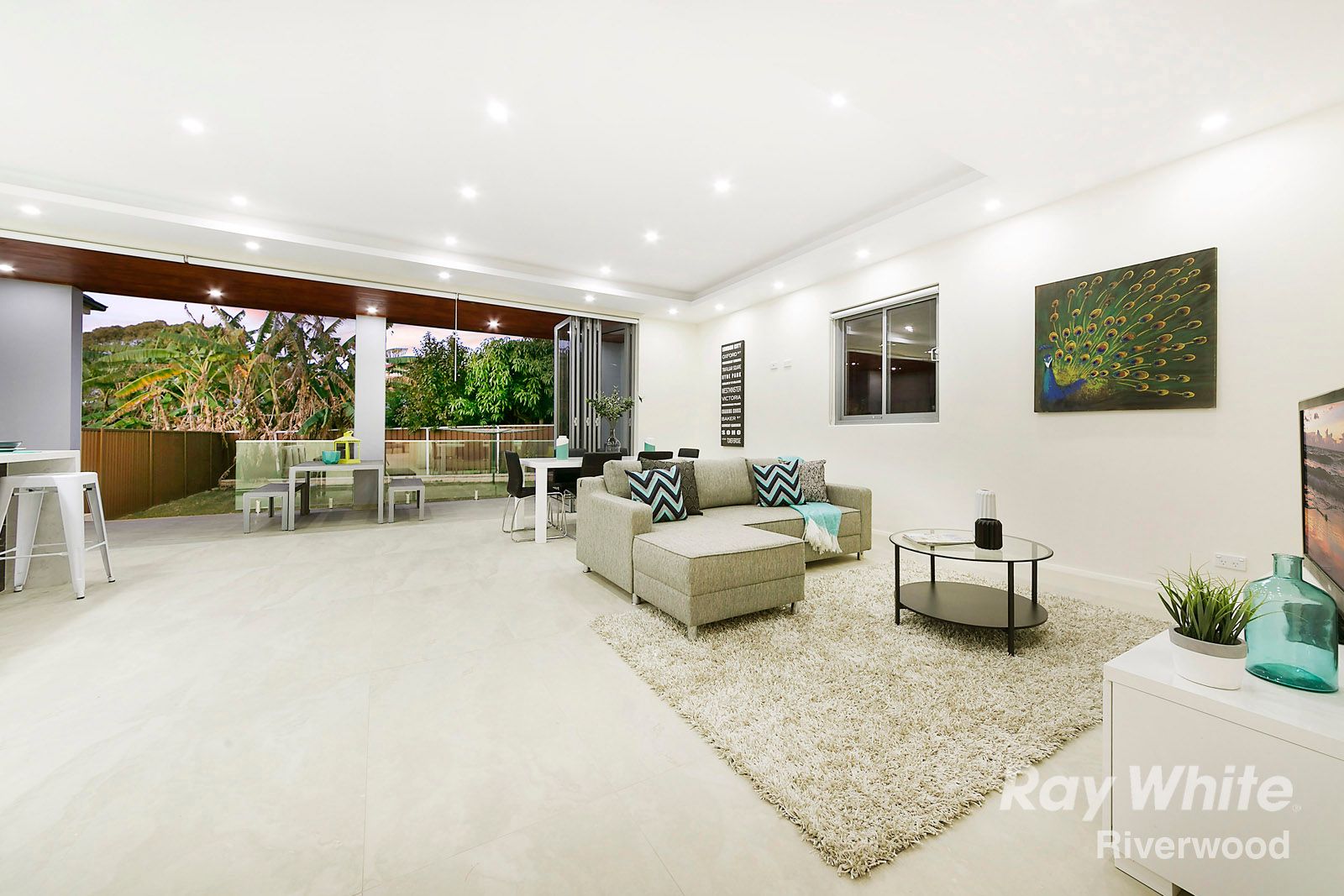 50A Kirrang Street, Beverly Hills, NSW 2209