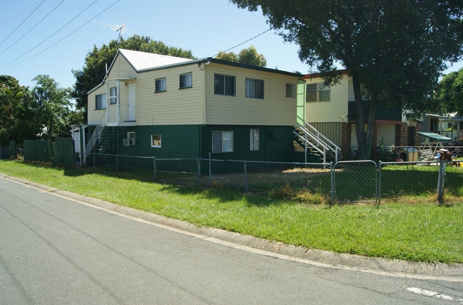 1/65 Windsor Place, Deception Bay, QLD 4508