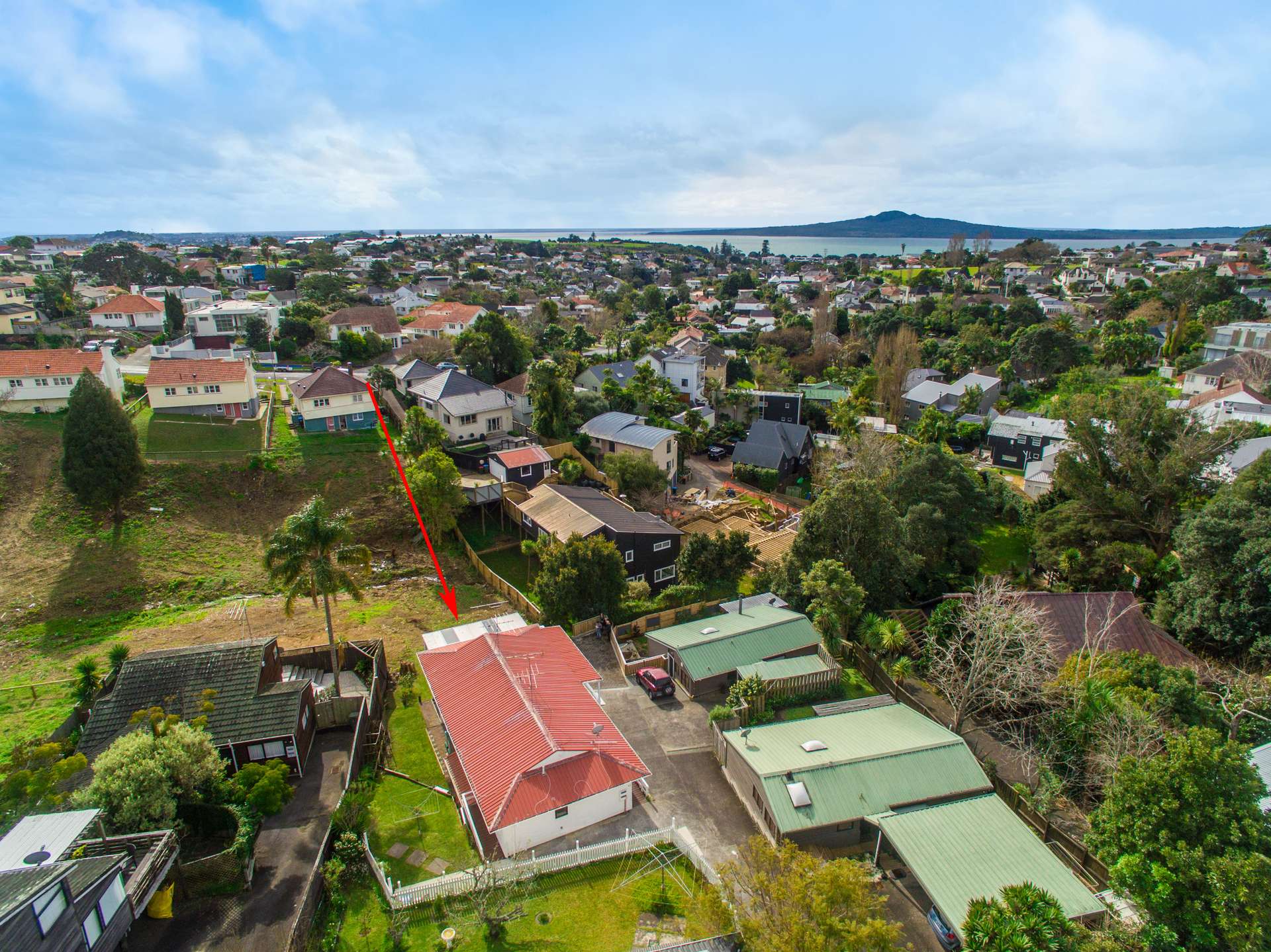 16C Godden Crescent photo 1